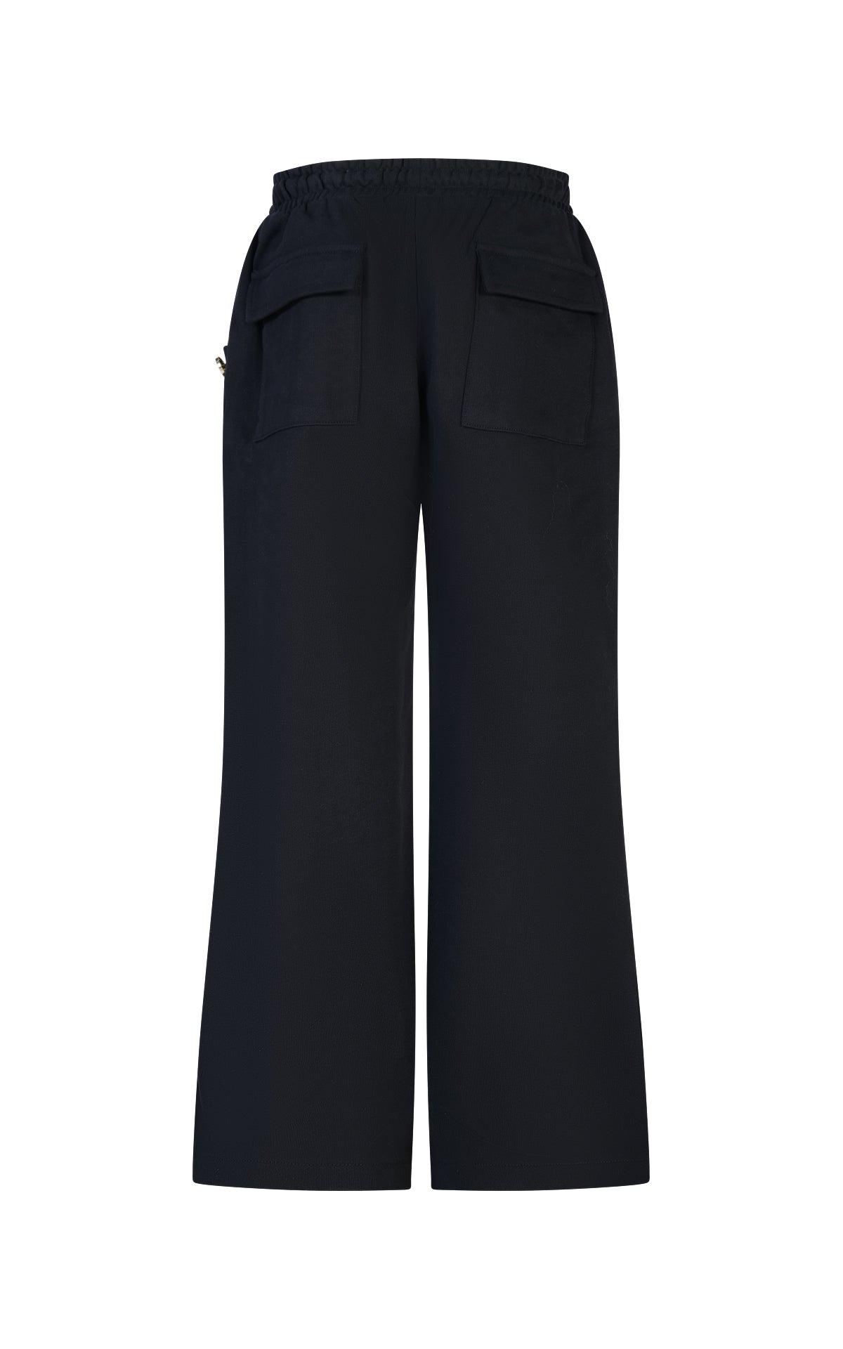 HLJPT02551.BLACK.2.jpg