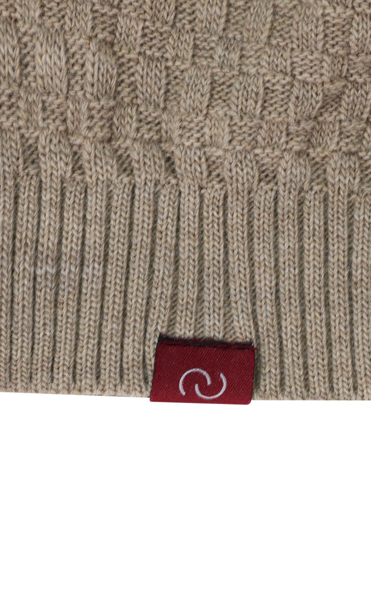 SVNSW02687.MULTICOLOR.03.jpg