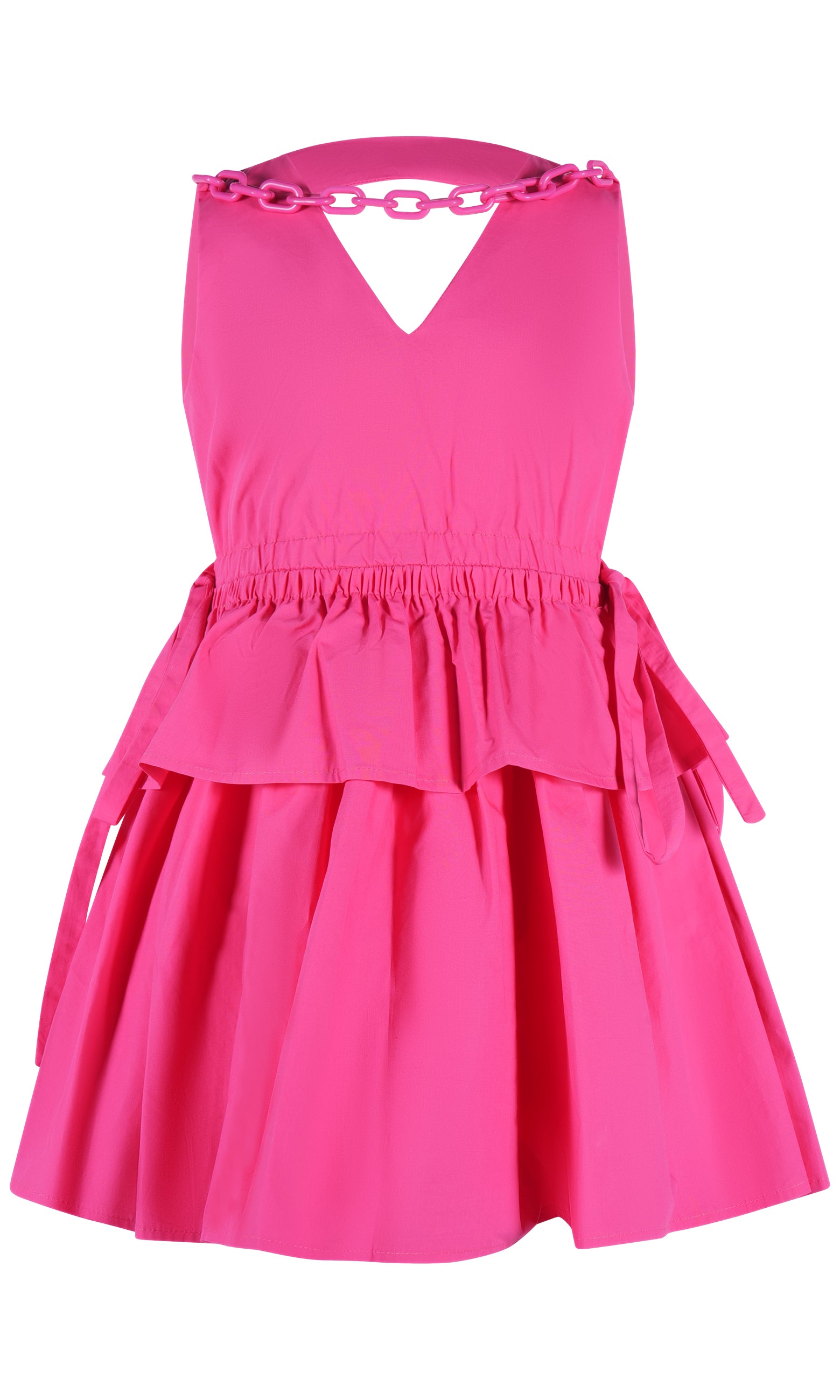FJDR01573.FUCSIA.1.jpg
