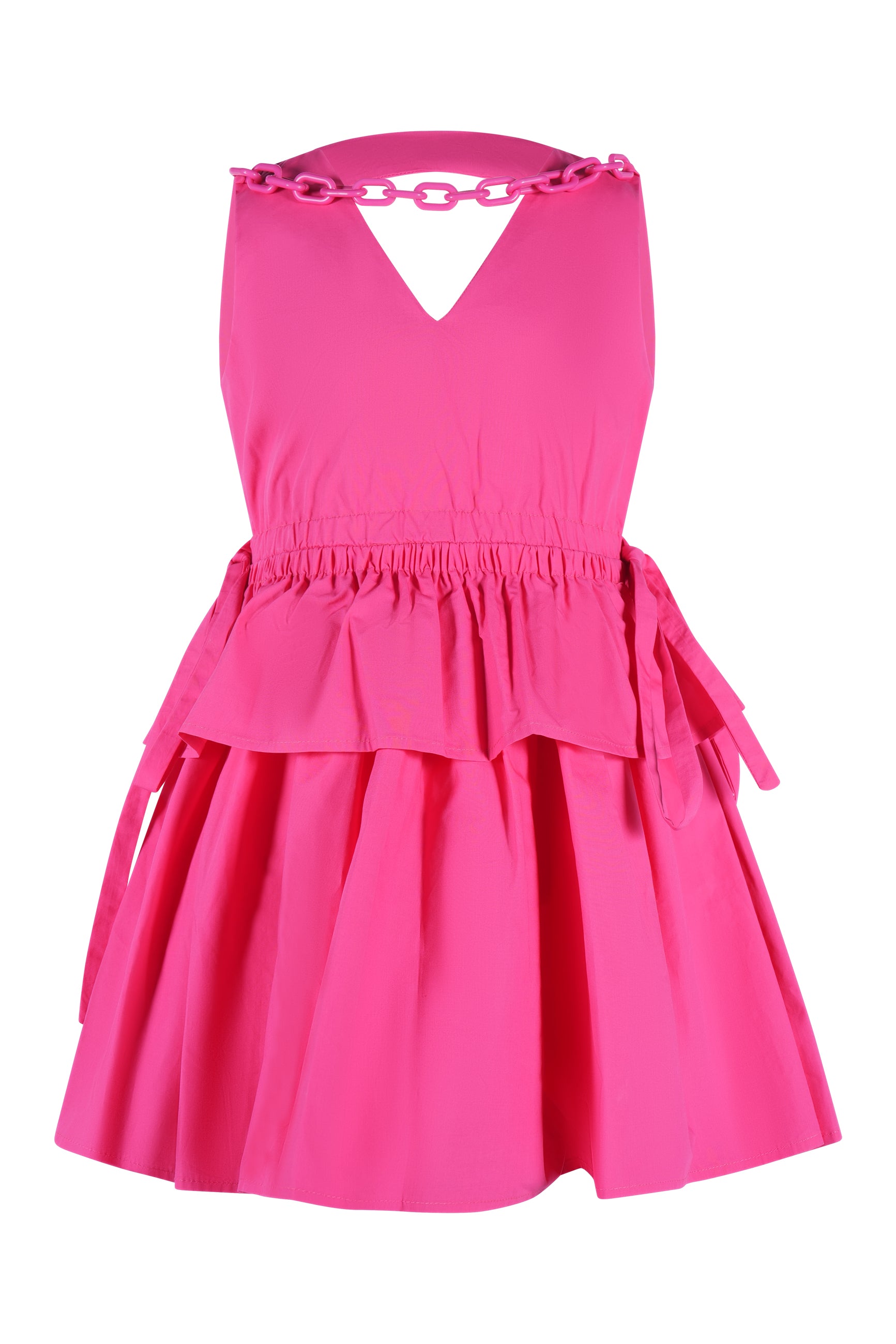 FJDR01573.FUCSIA.1.jpg