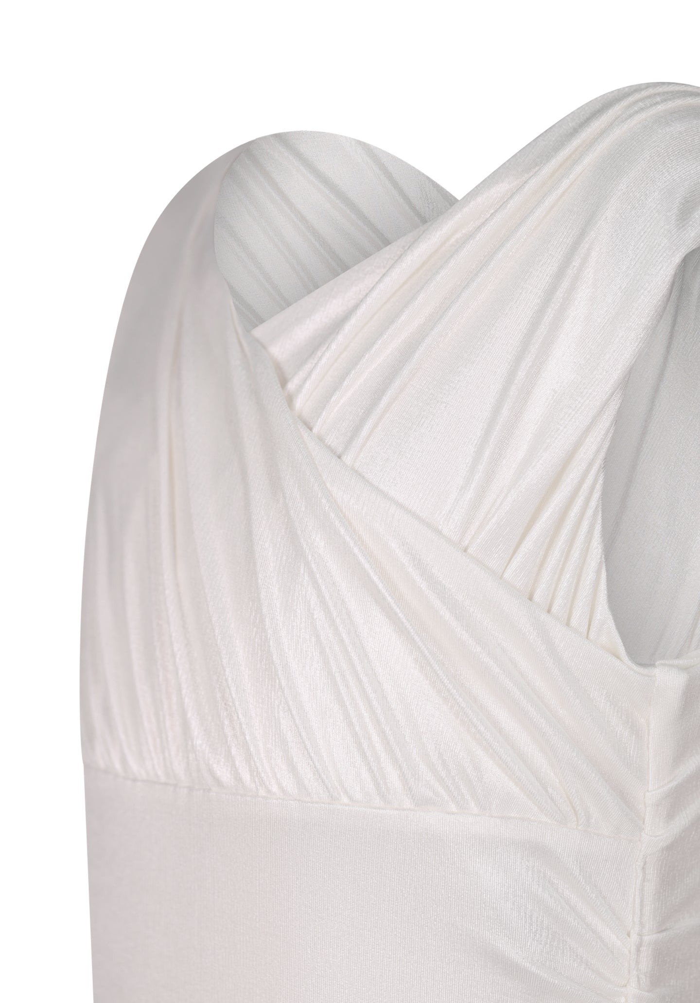 FNCJBD02851.WHITE.03.jpg