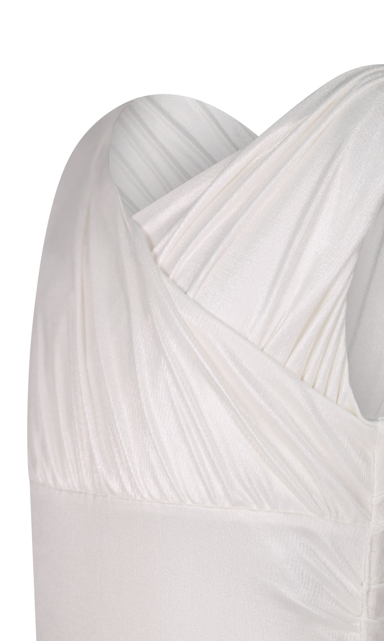 FNCJBD02851.WHITE.03.jpg