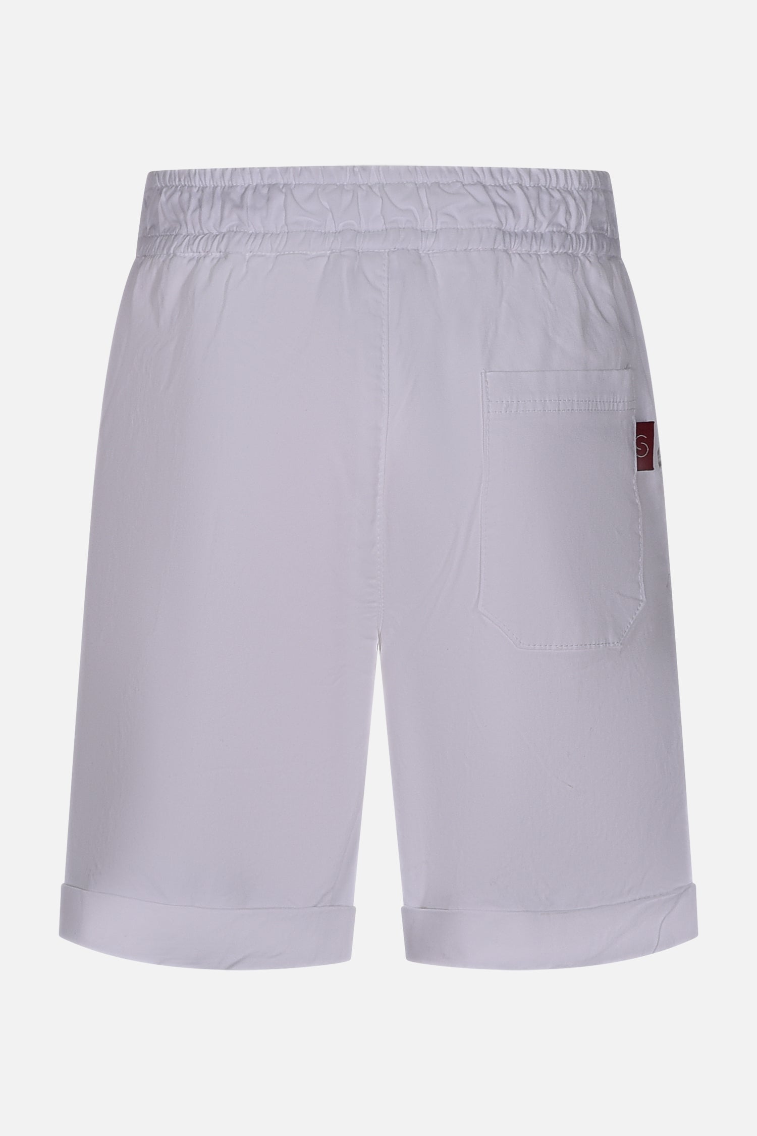 SVBSO01843.WHITE.2.jpg