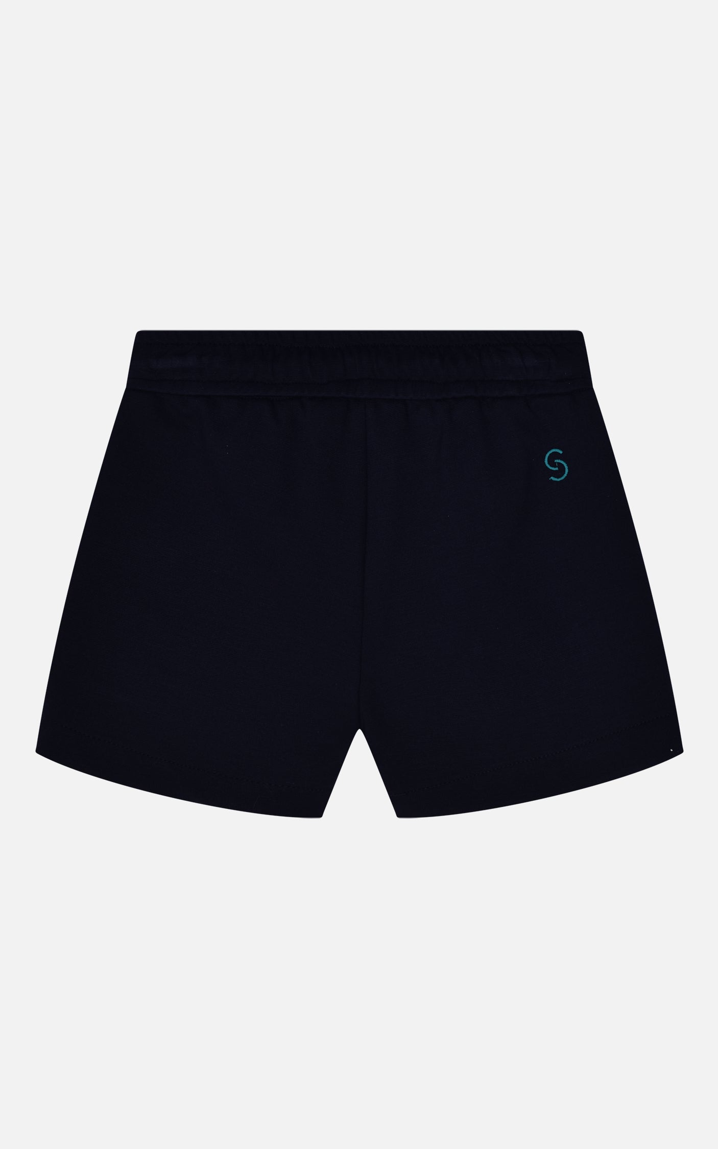 SVNSO01784.BLU.2.jpg
