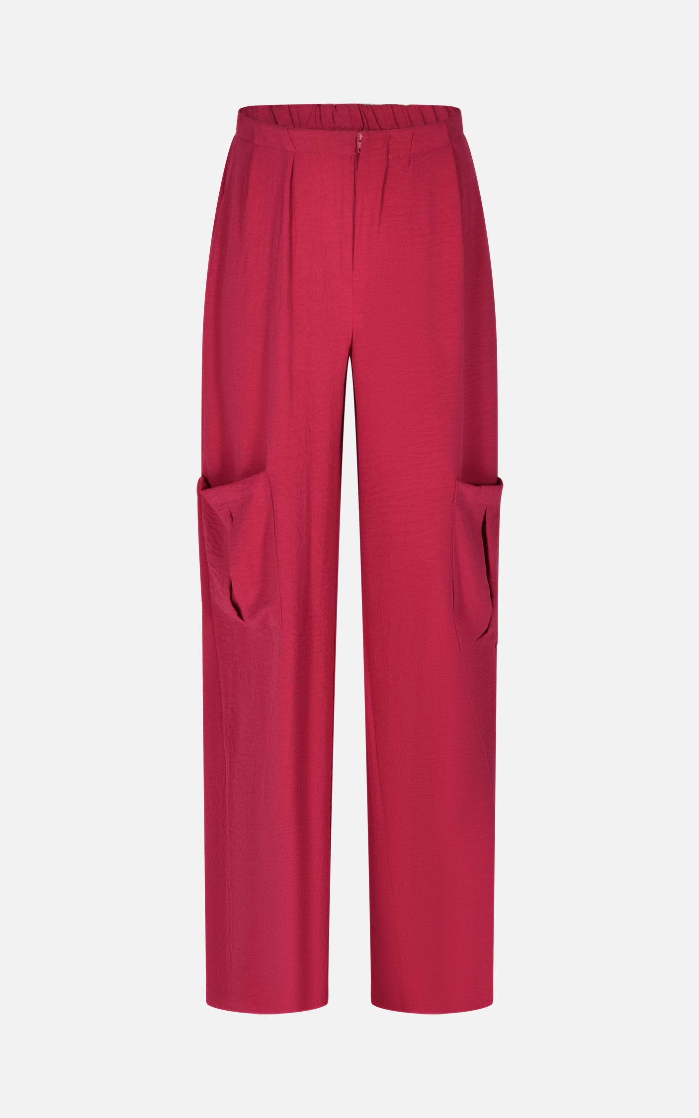 HLJPT01809.FUCSIA.1.jpg