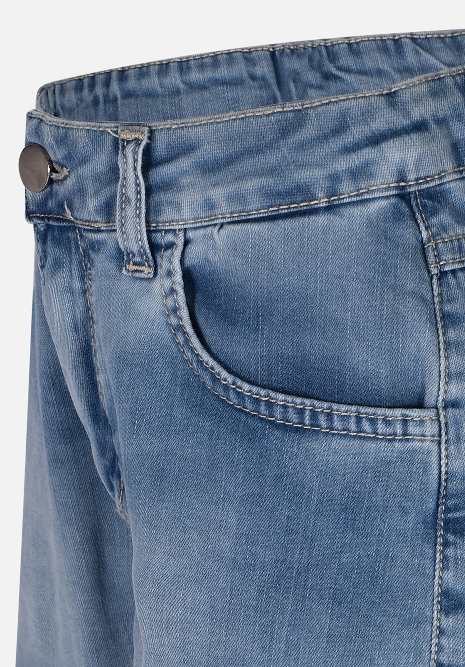 HLJSO01733.DENIM.3.jpg