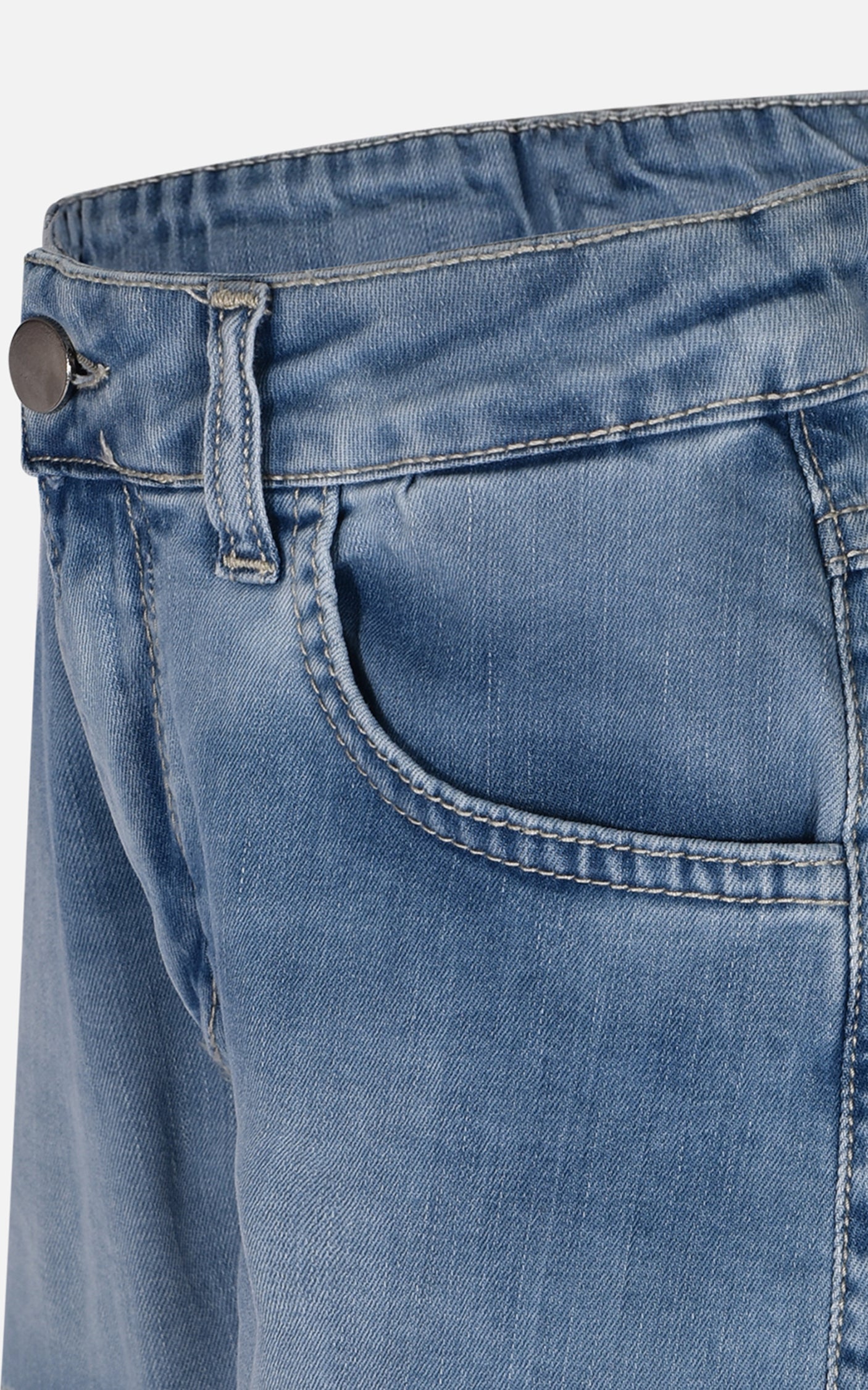 HLJSO01733.DENIM.3.jpg