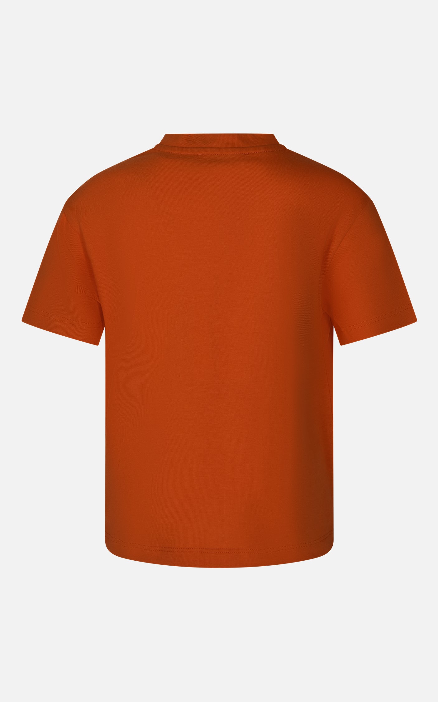 SVBTS01737.ORANGE.2.jpg
