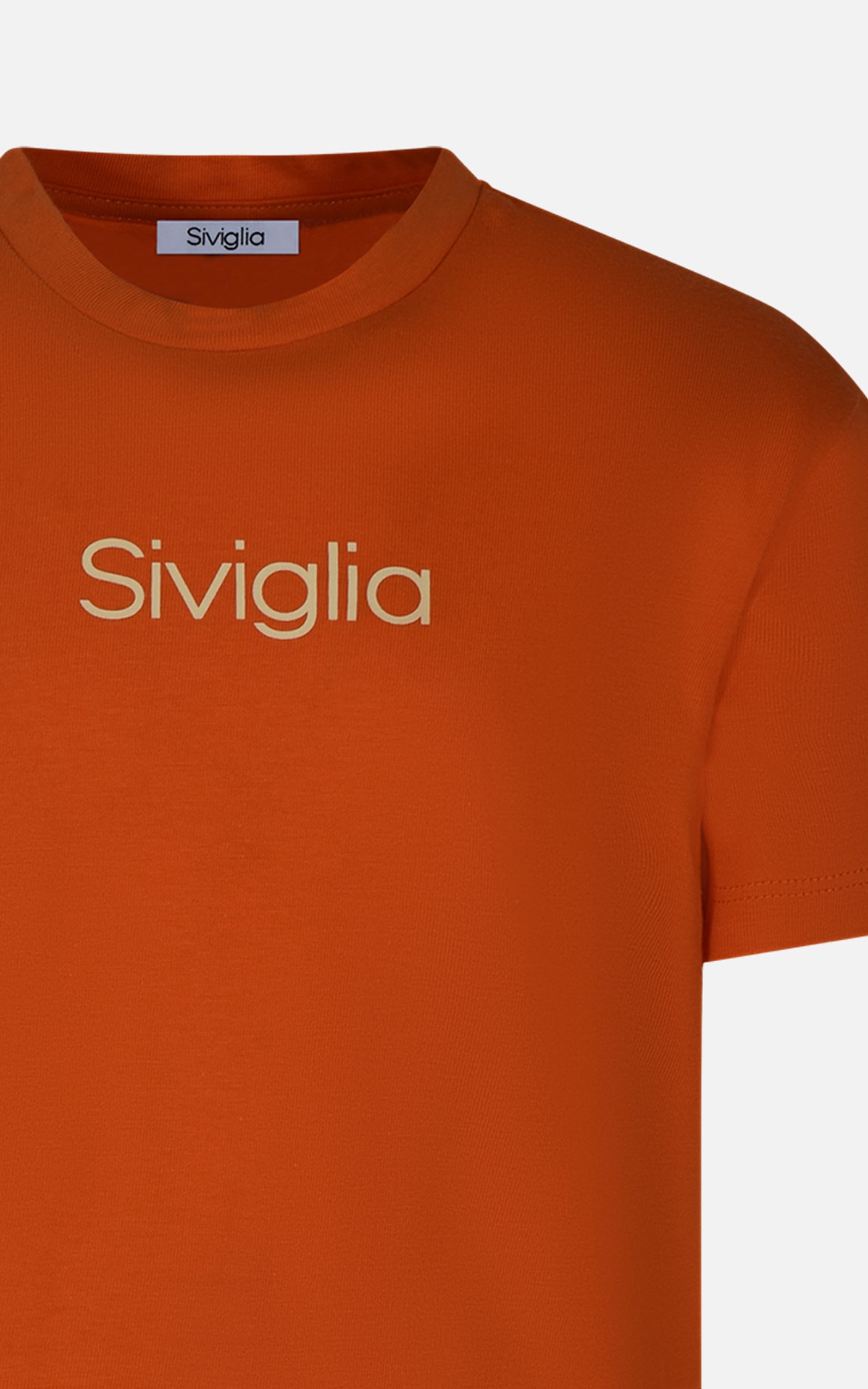 SVBTS01737.ORANGE.3.jpg