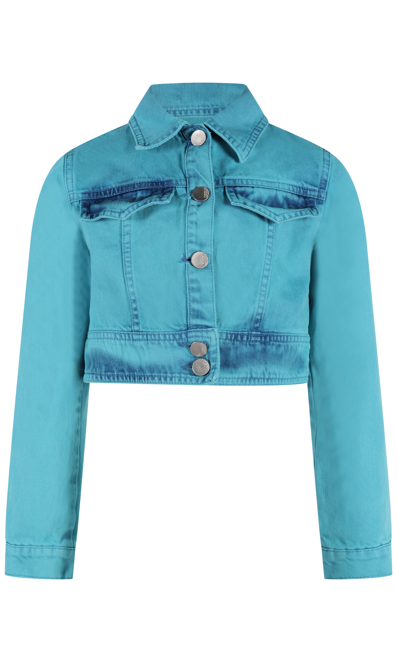 FJJK01628.TURQUOISE.1.jpg