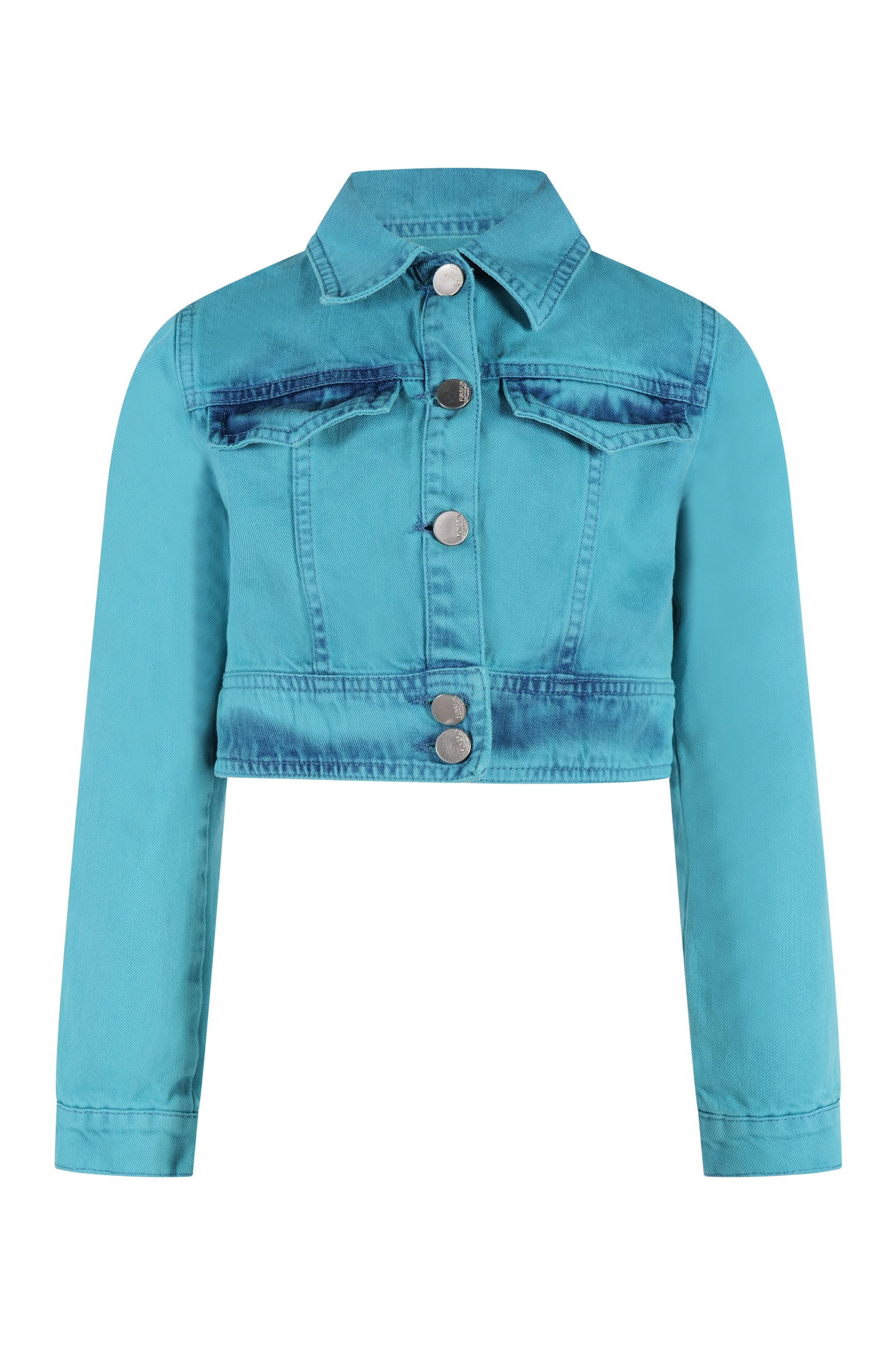FJJK01628.TURQUOISE.1.jpg