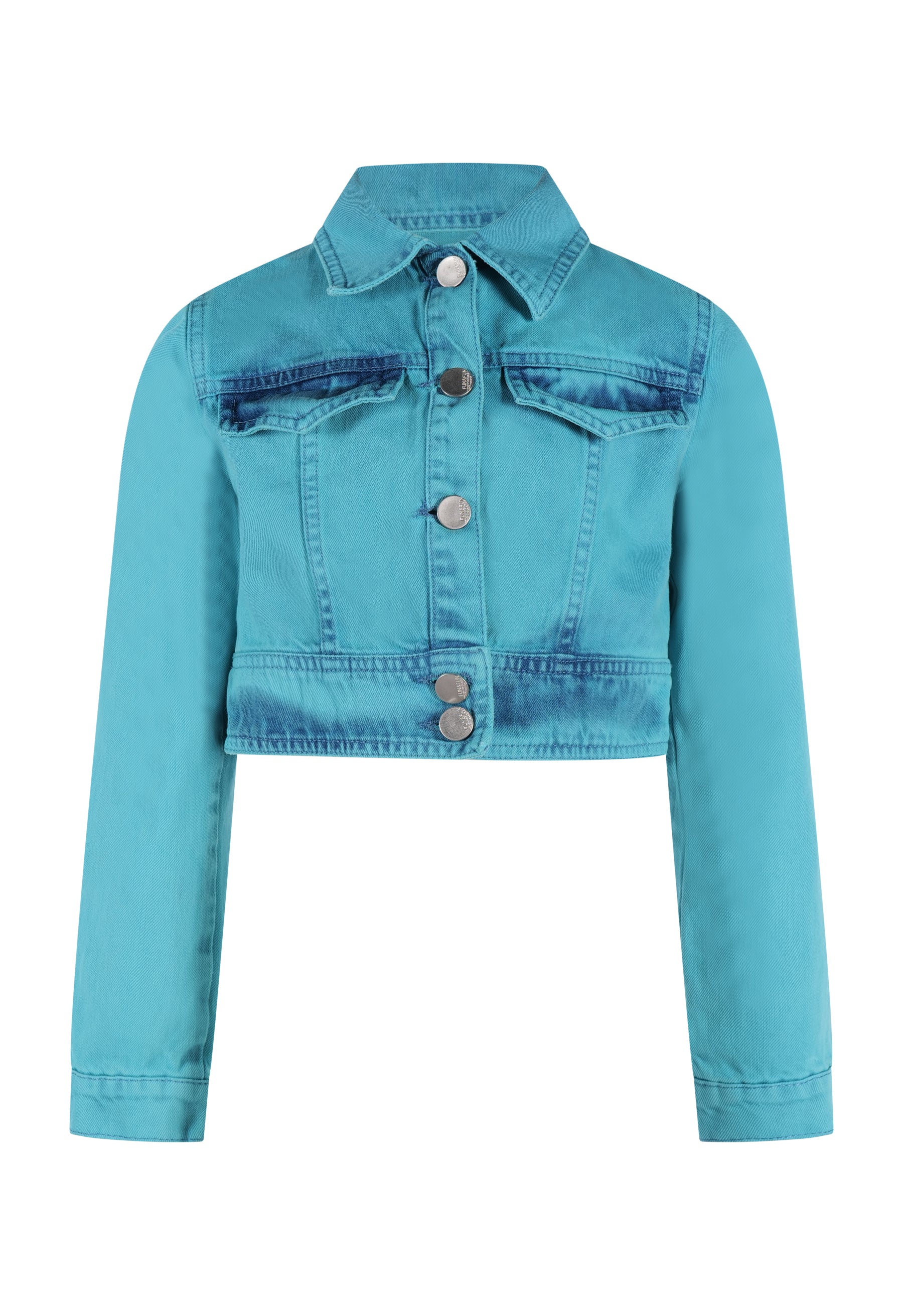 FJJK01628.TURQUOISE.1.jpg