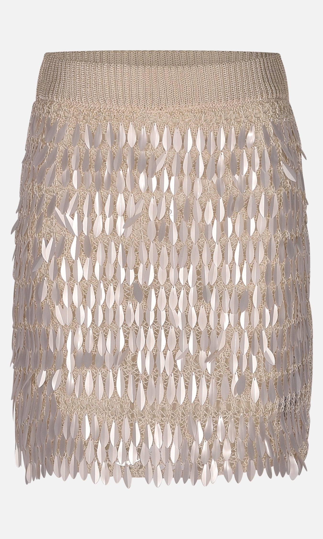 FJSK01268.OFFWHITE.1.jpg