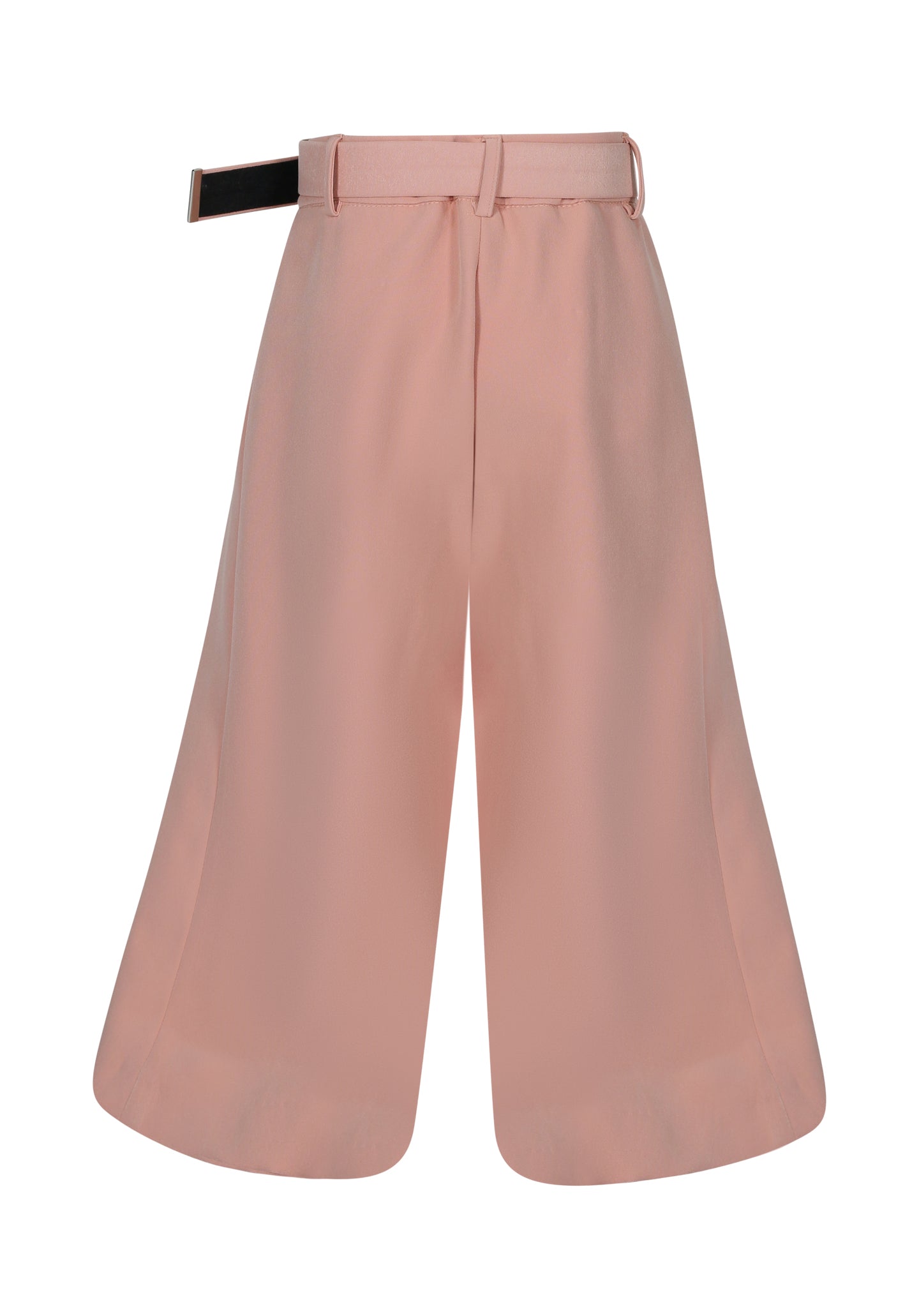 FNCBPT02790.ROSE.02.jpg