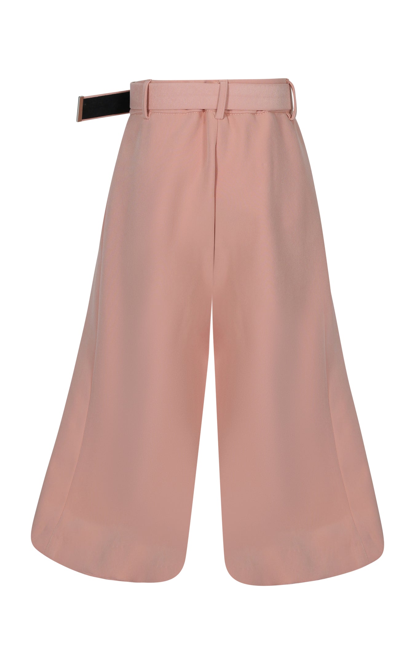 FNCBPT02790.ROSE.02.jpg