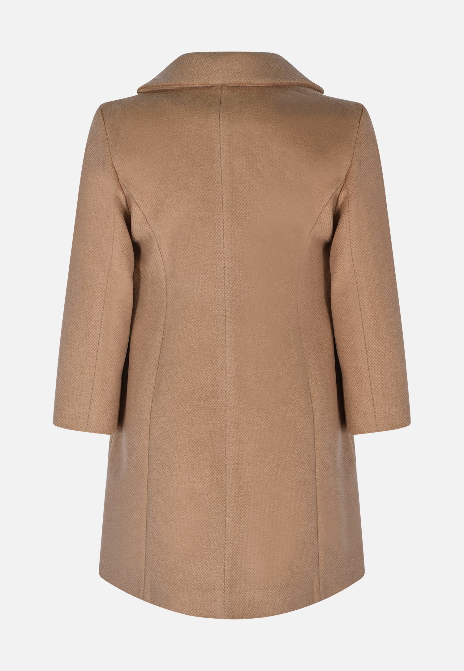 FBCT00150.BEIGE.2.jpg