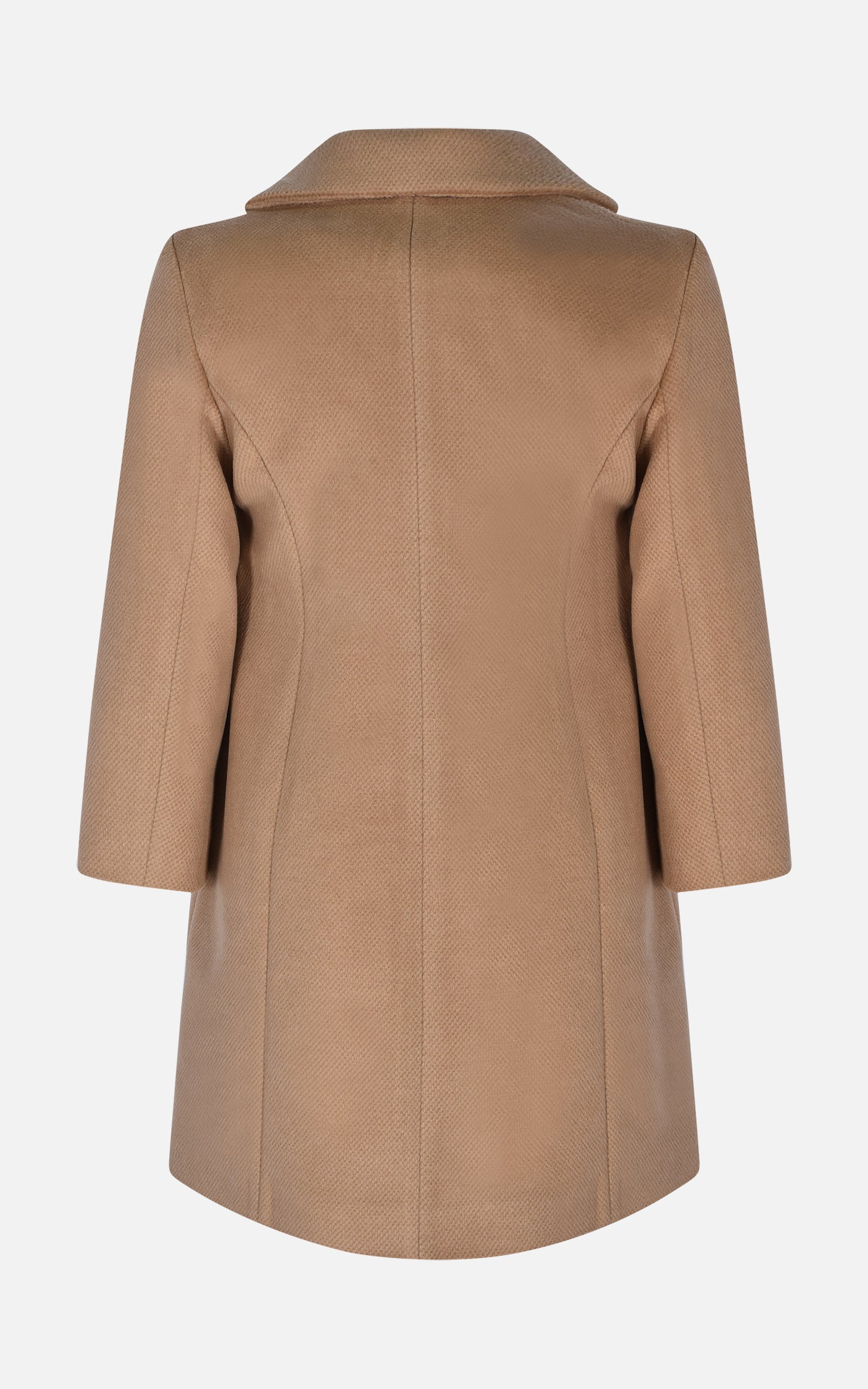 FBCT00150.BEIGE.2.jpg