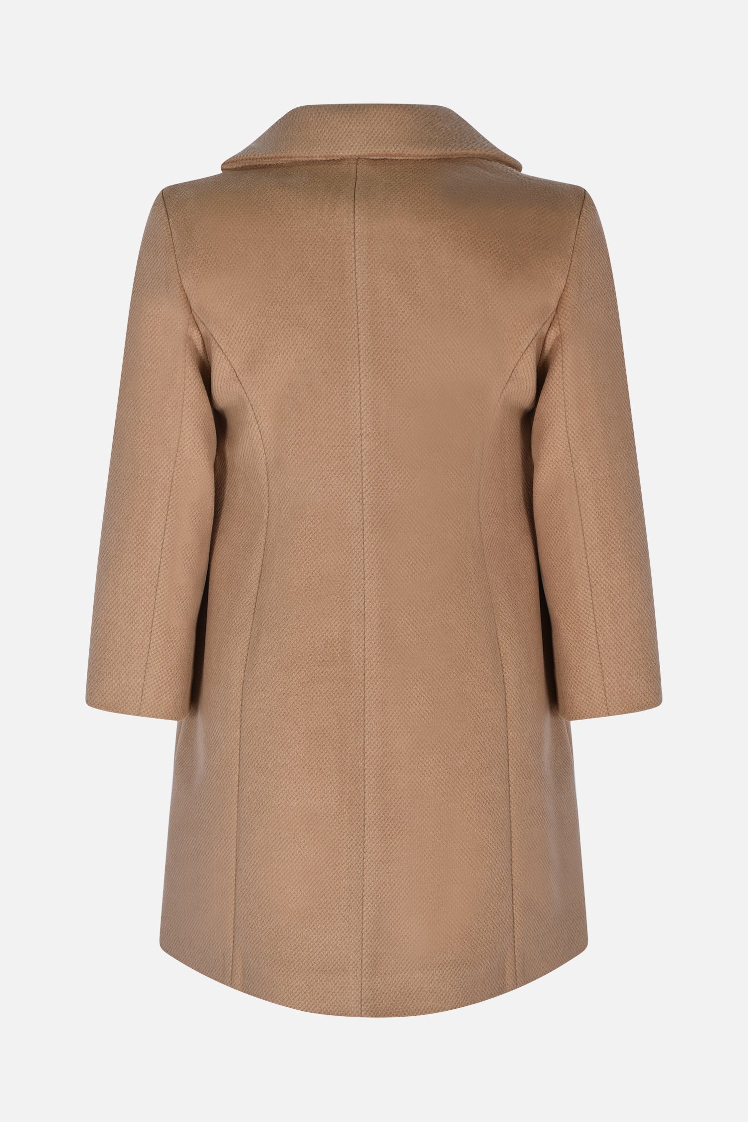 FBCT00150.BEIGE.2.jpg