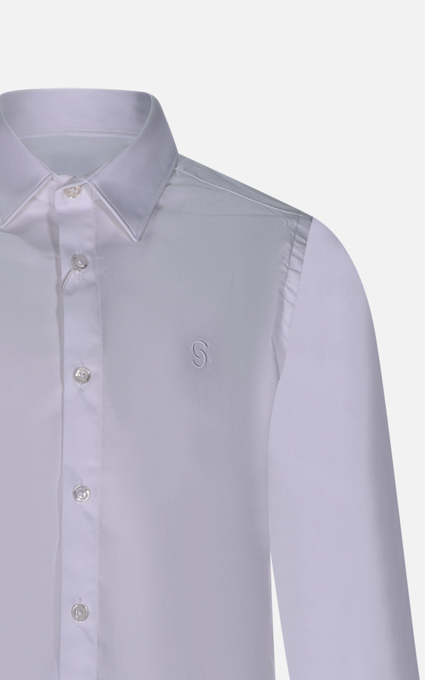 SVJSH01454.WHITE.3.jpg