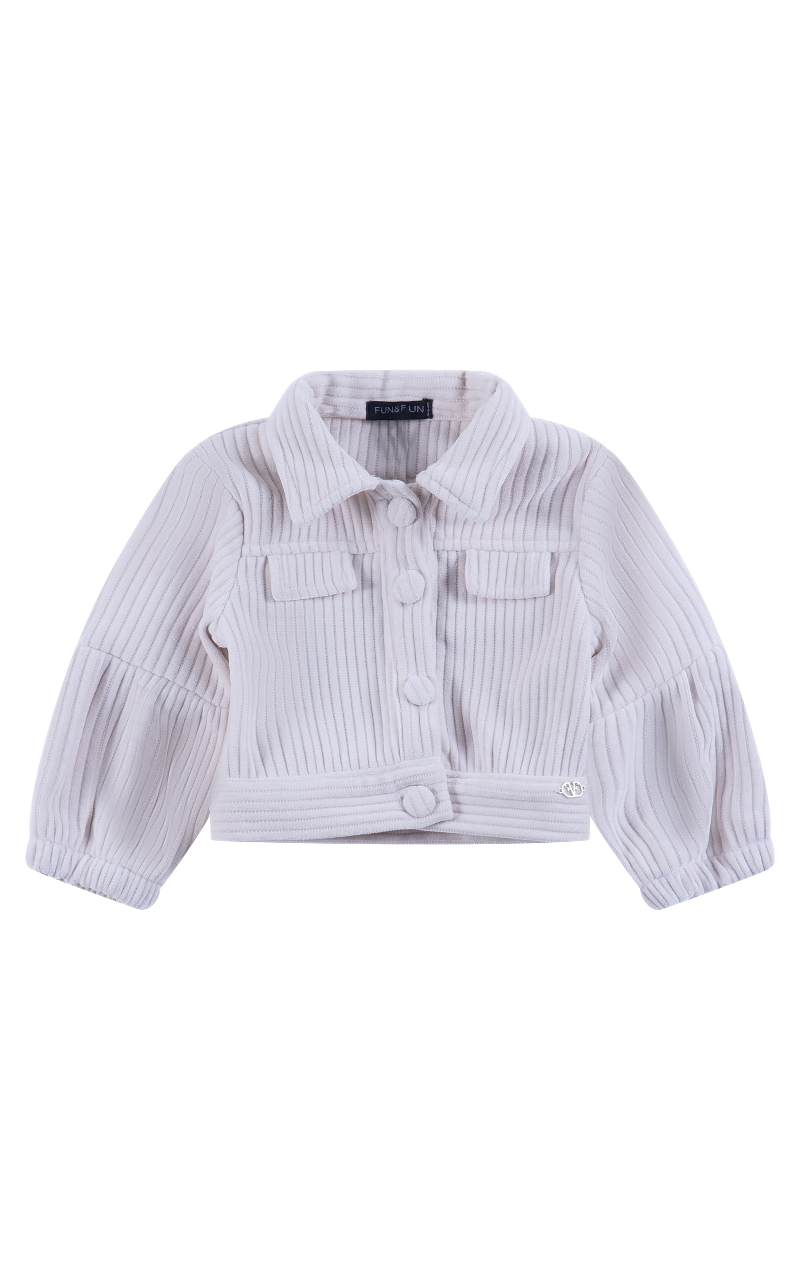 FNJK02466.WHITE.1.jpg