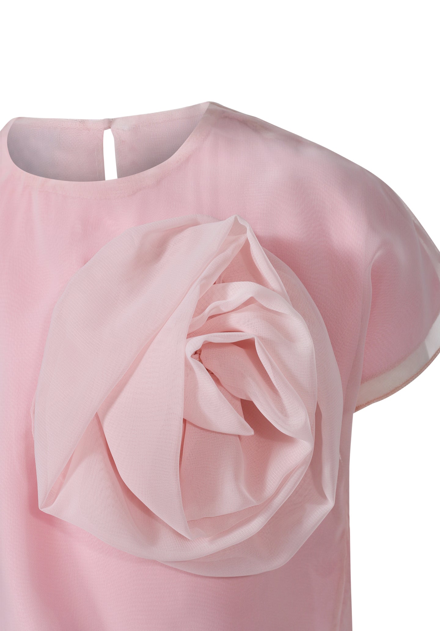 FCBSH03195.SOFTPINK.03.jpg