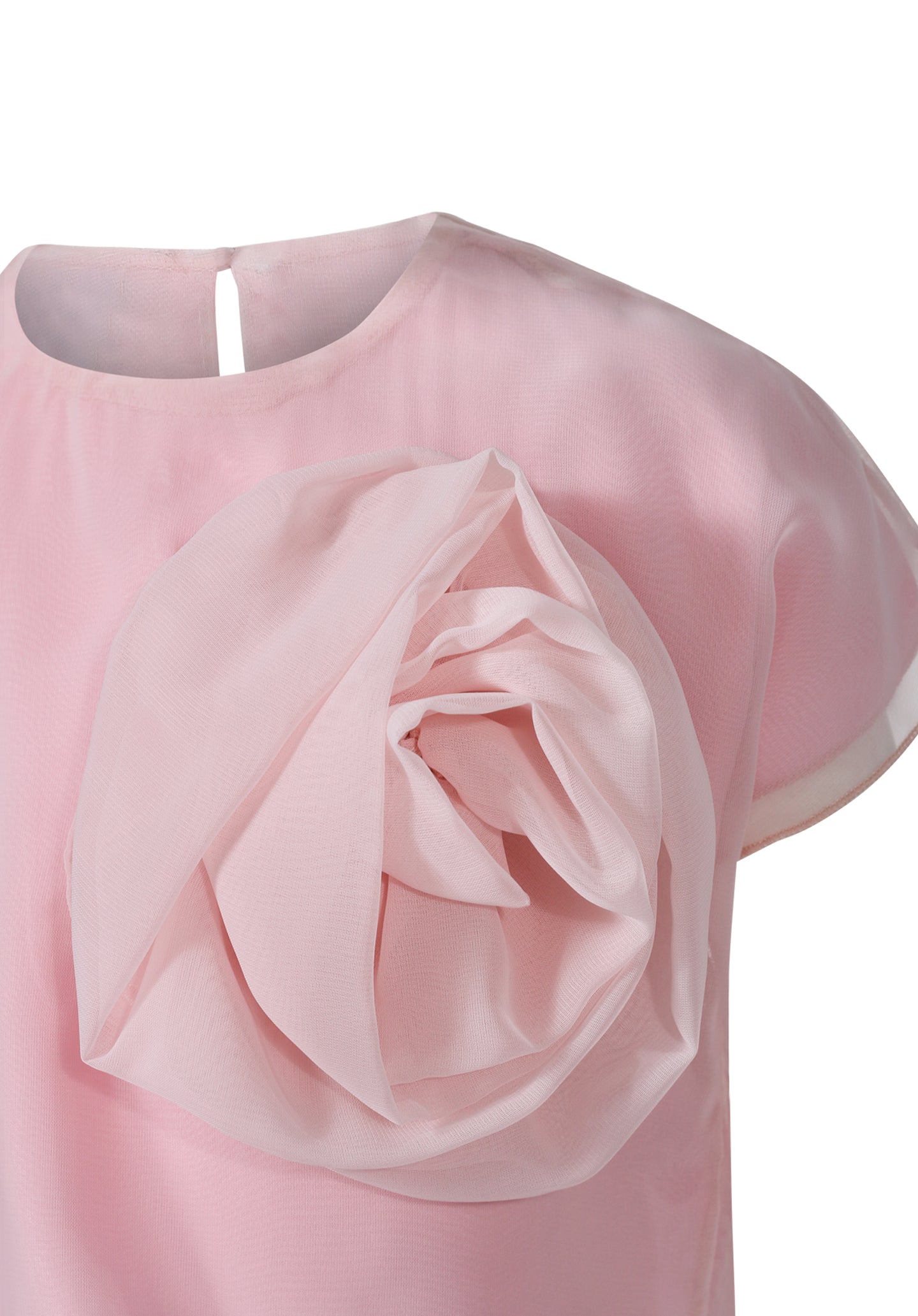 FCBSH03195.SOFTPINK.03.jpg