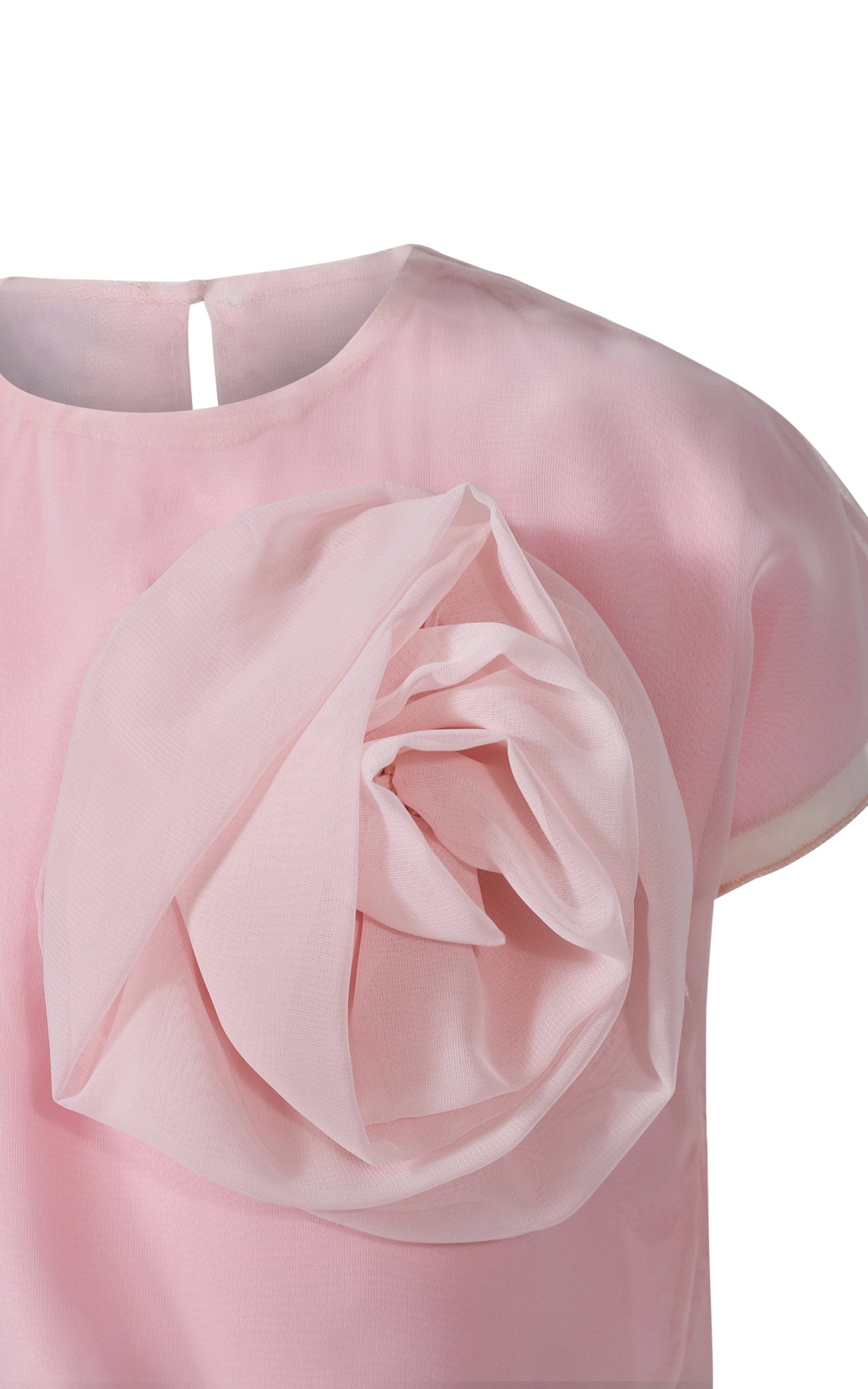 FCBSH03195.SOFTPINK.03.jpg