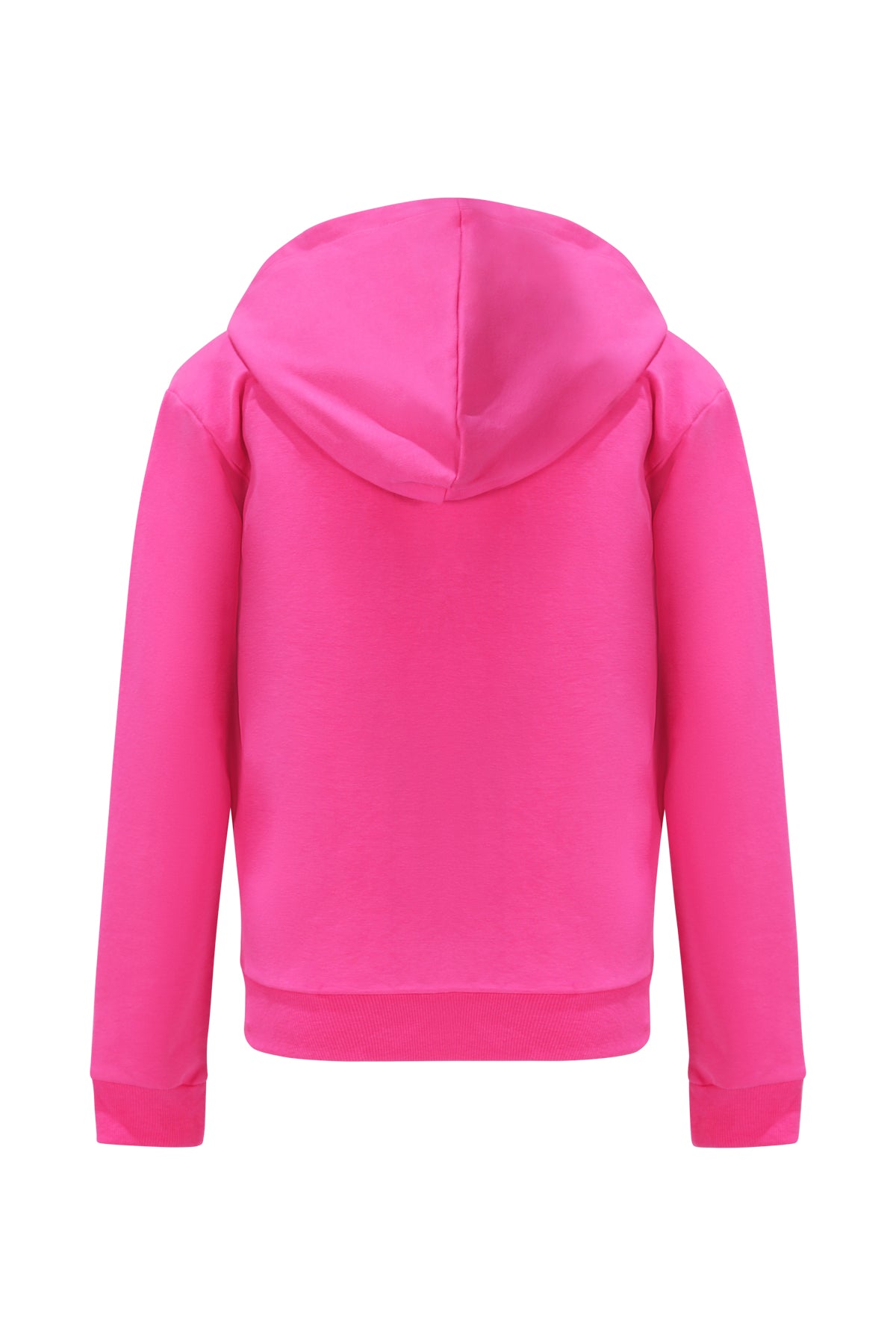 FNJST17397.FUCSIA.01.jpg