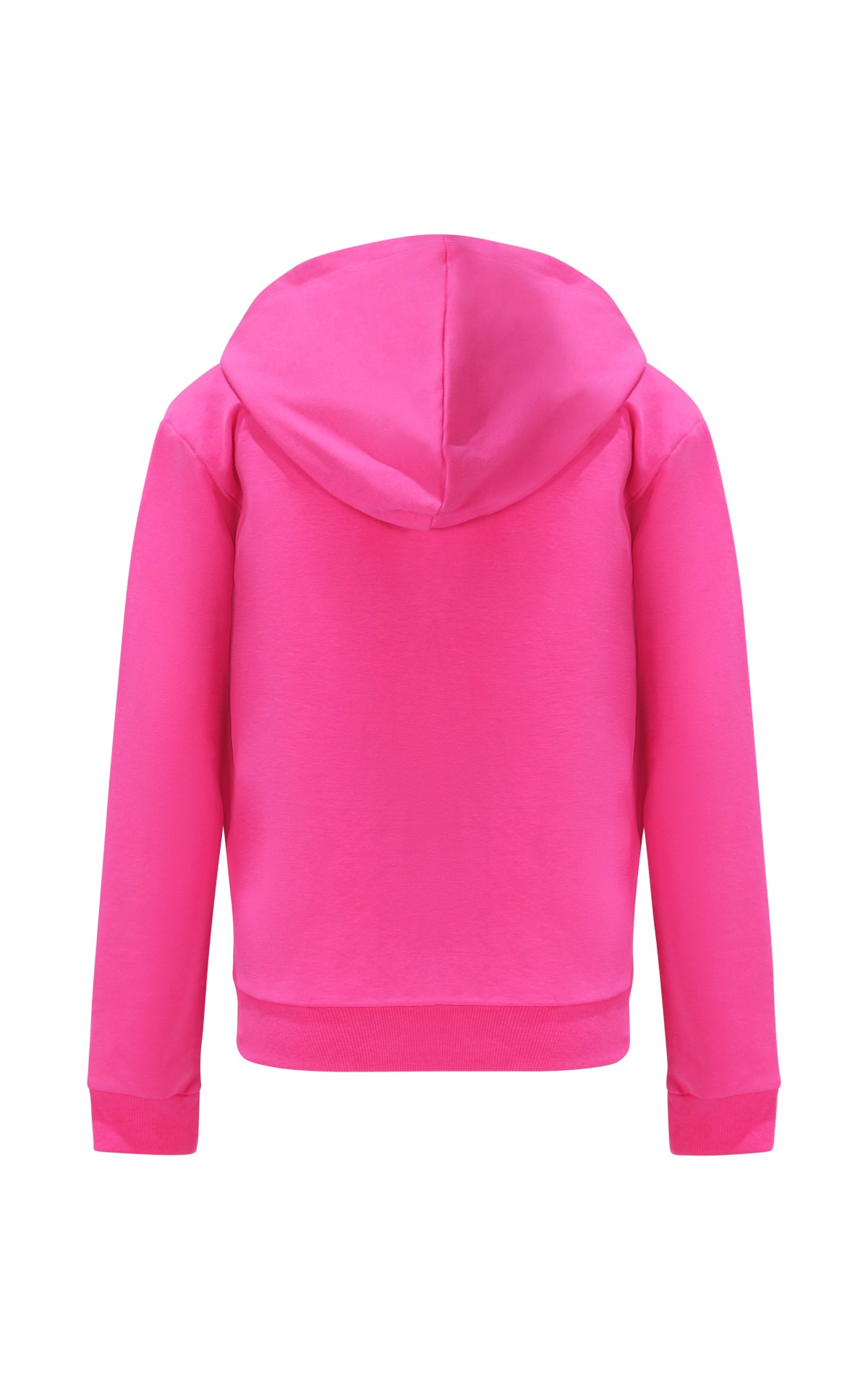 FNJST17397.FUCSIA.01.jpg