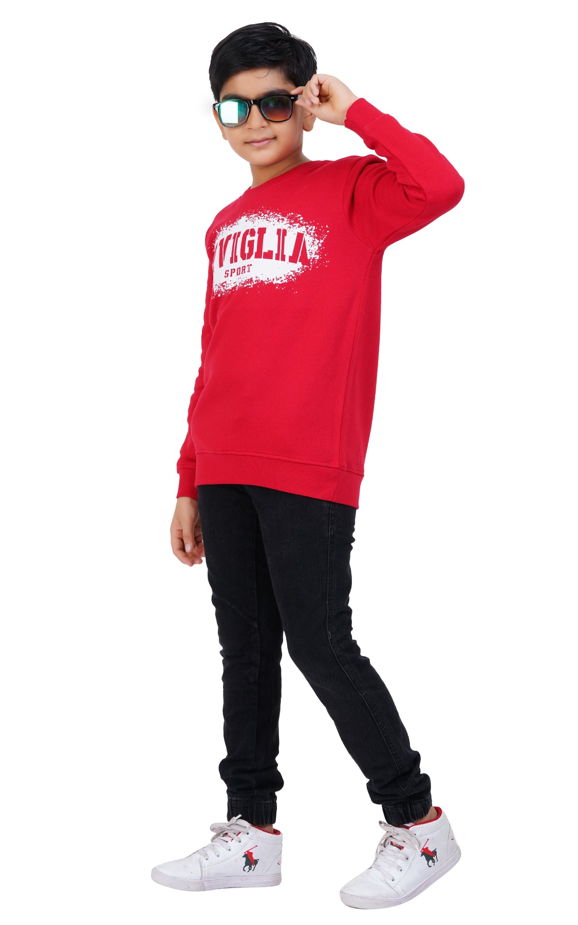 SVJST02444.red.2.jpg