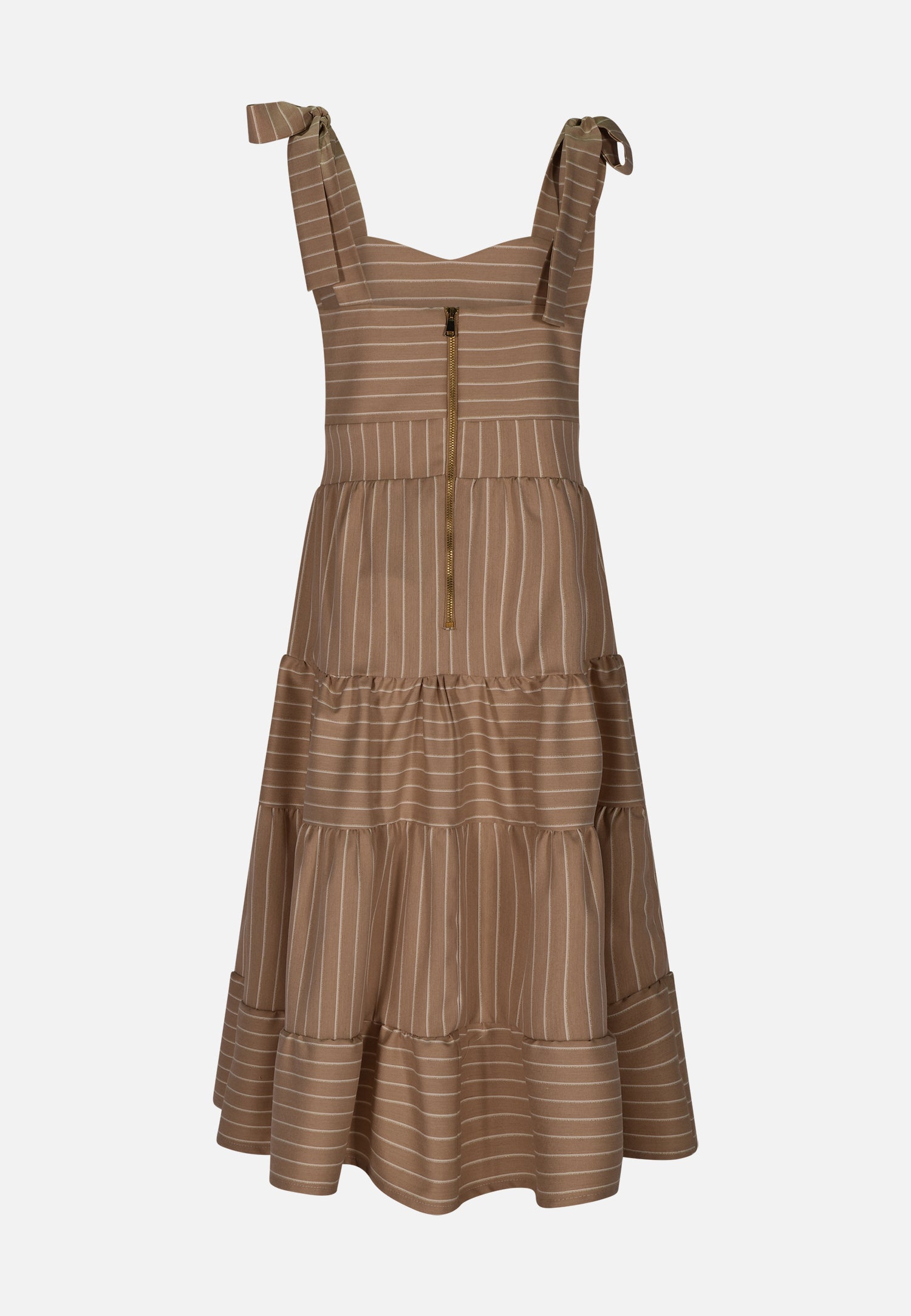 FCJDR01147.MULTICOLOR.2.jpg