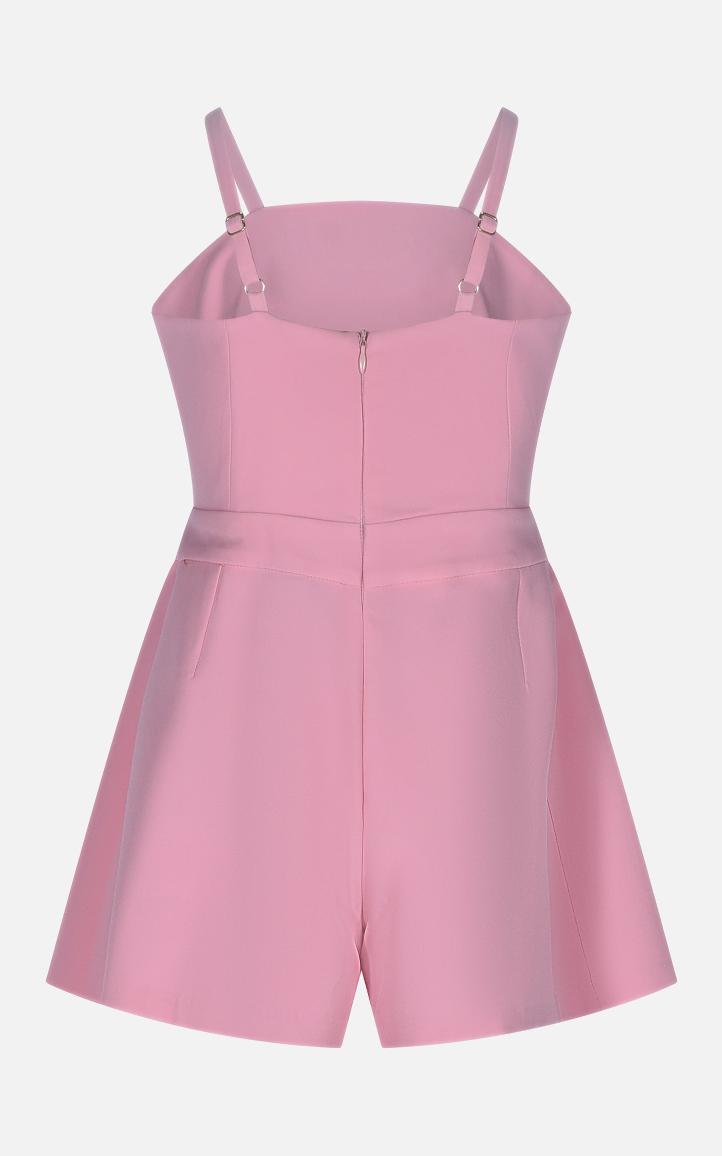 JMJJP01161.PINK.2.jpg