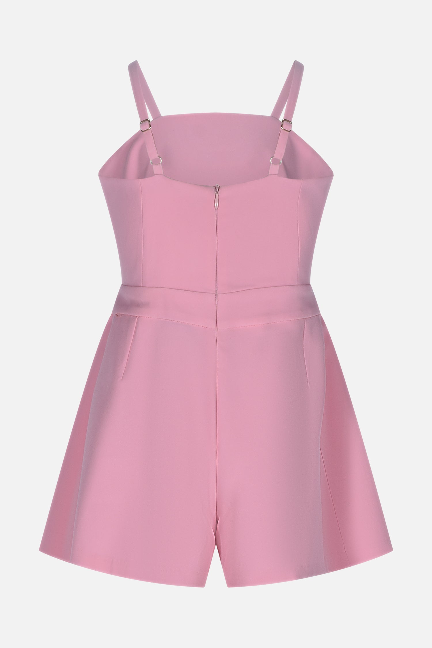 JMJJP01161.PINK.2.jpg