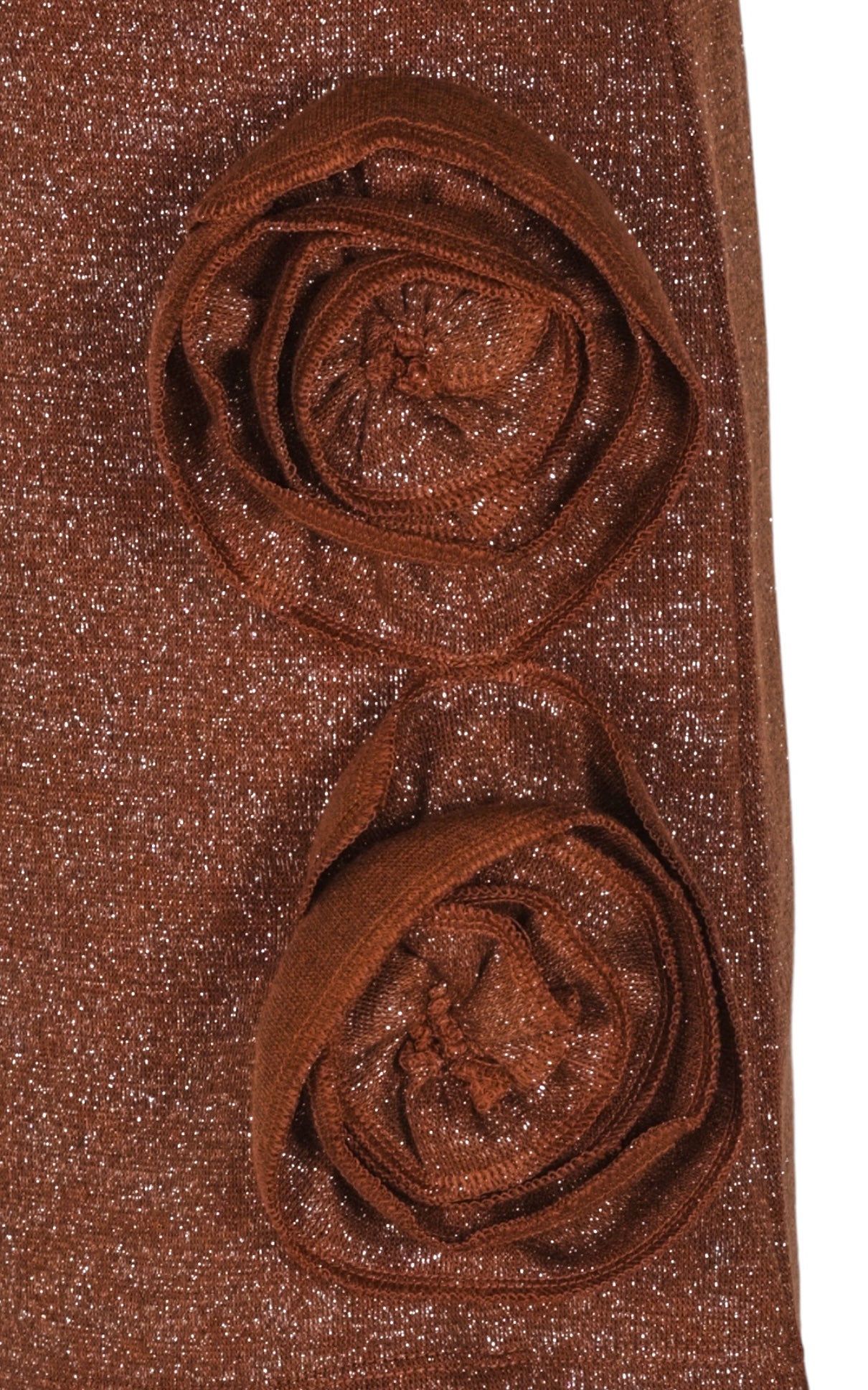 FCJSK00970.BROWN.3.JPG