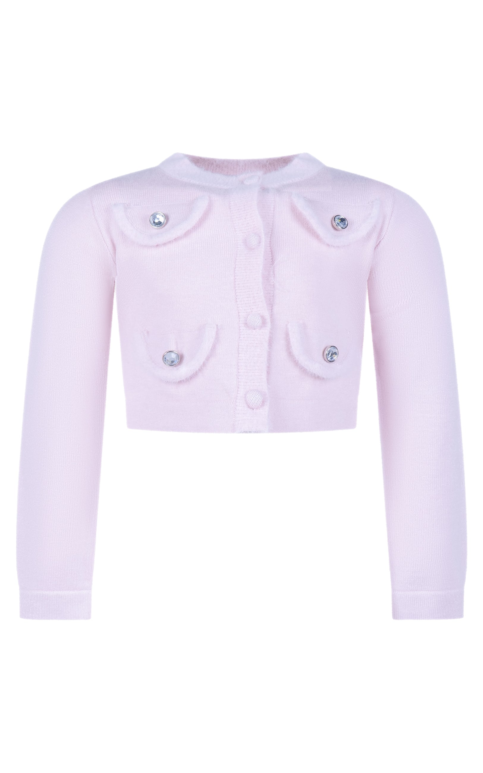FBSW01958.PINK.1.jpg