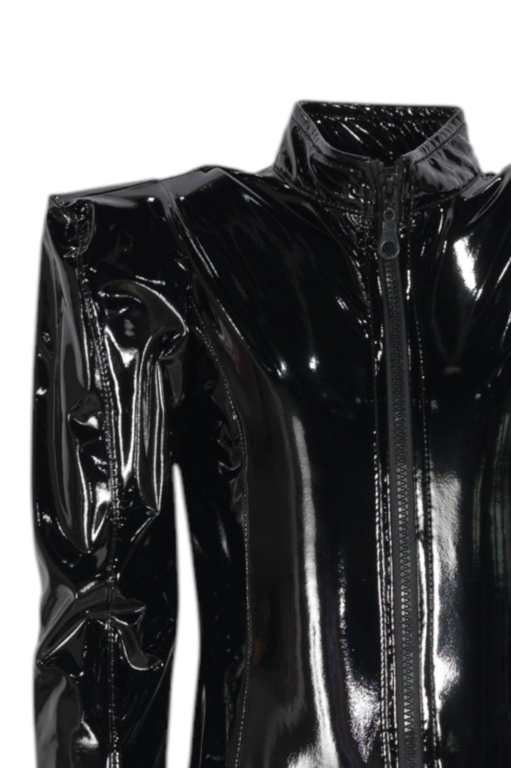 FNCJBD16005.BLACK.2.jpg