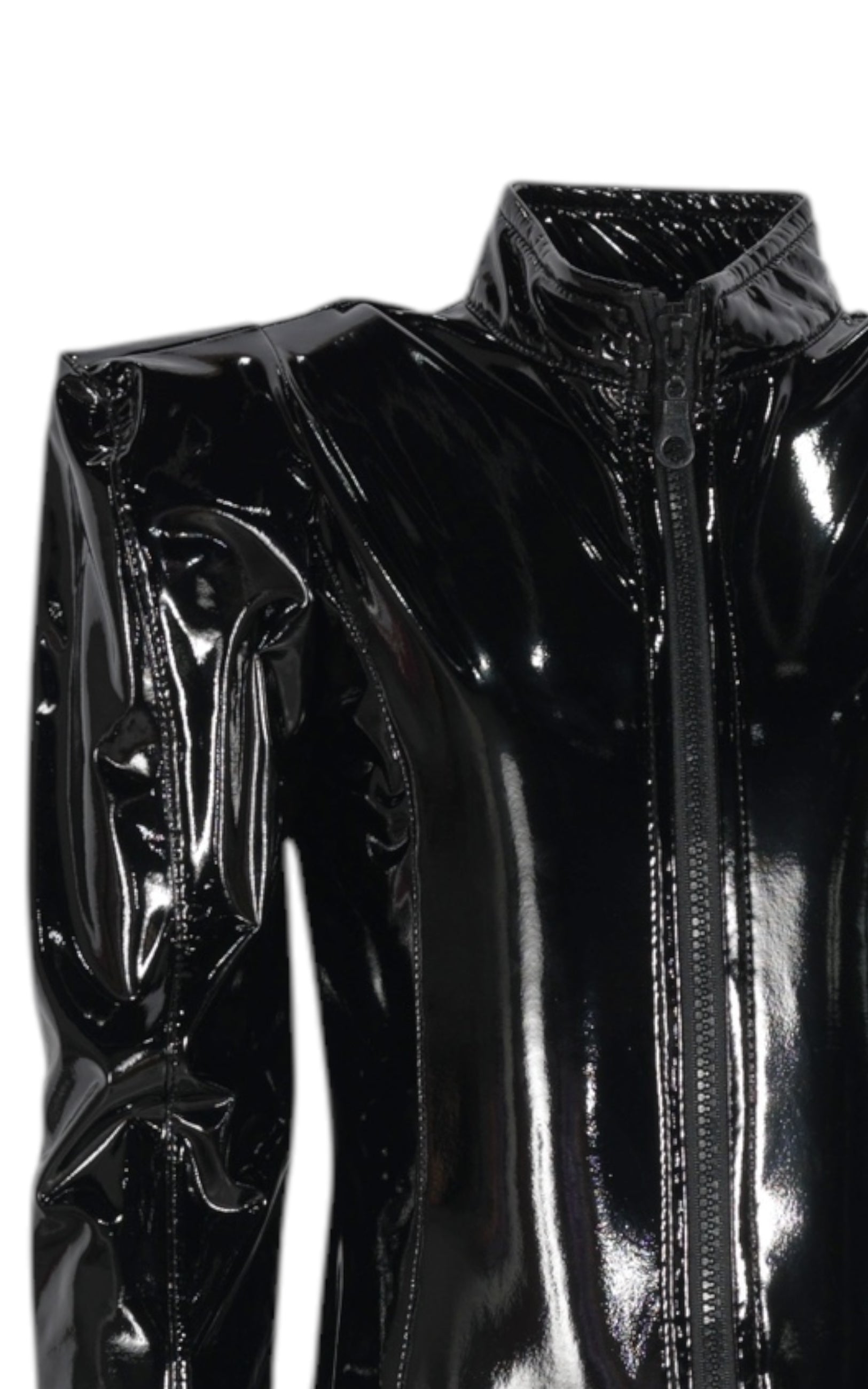 FNCJBD16005.BLACK.2.jpg
