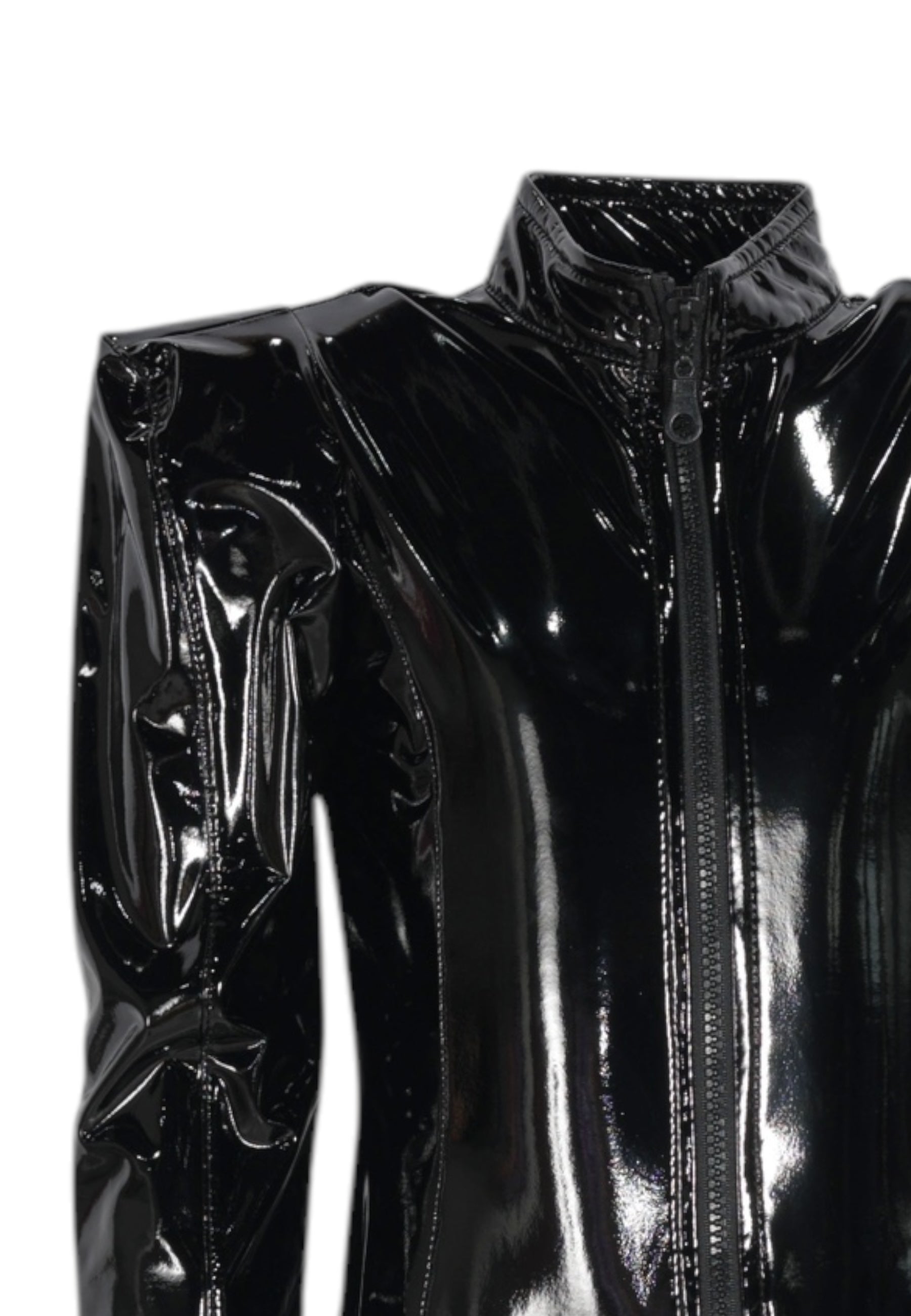 FNCJBD16005.BLACK.2.jpg