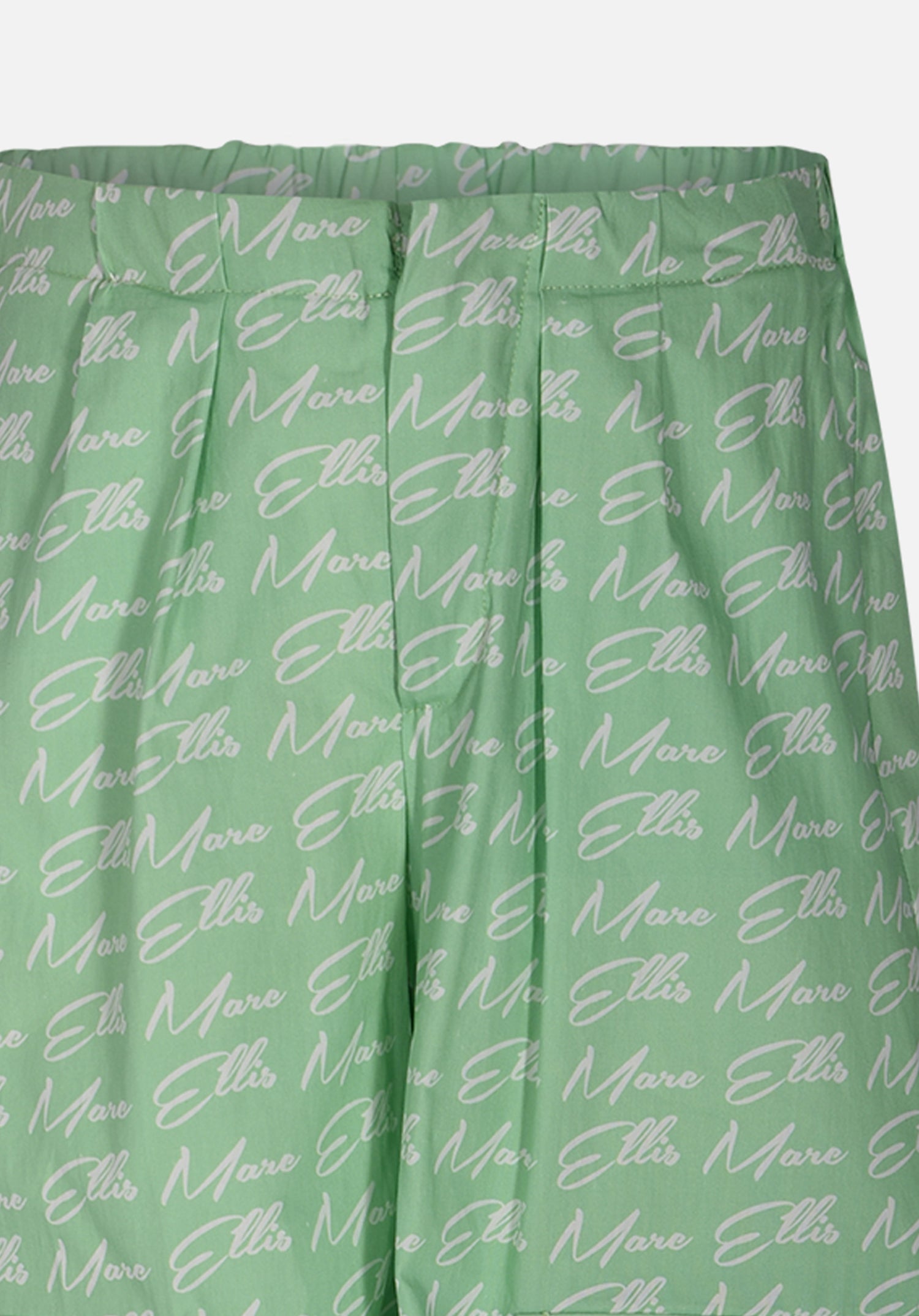 JMJPT01225.GREENWHITE.3.jpg