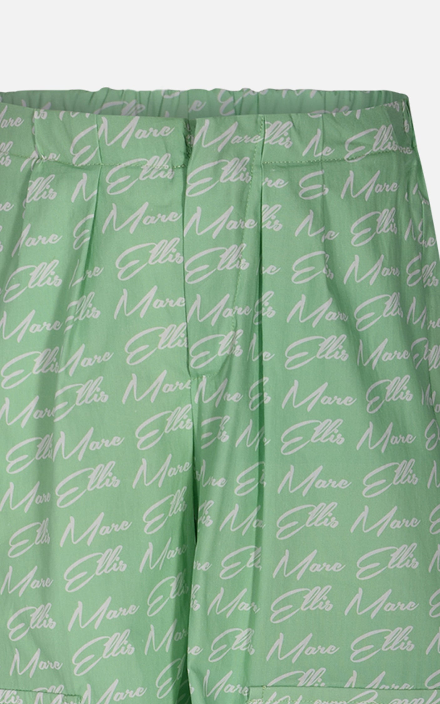 JMJPT01225.GREENWHITE.3.jpg