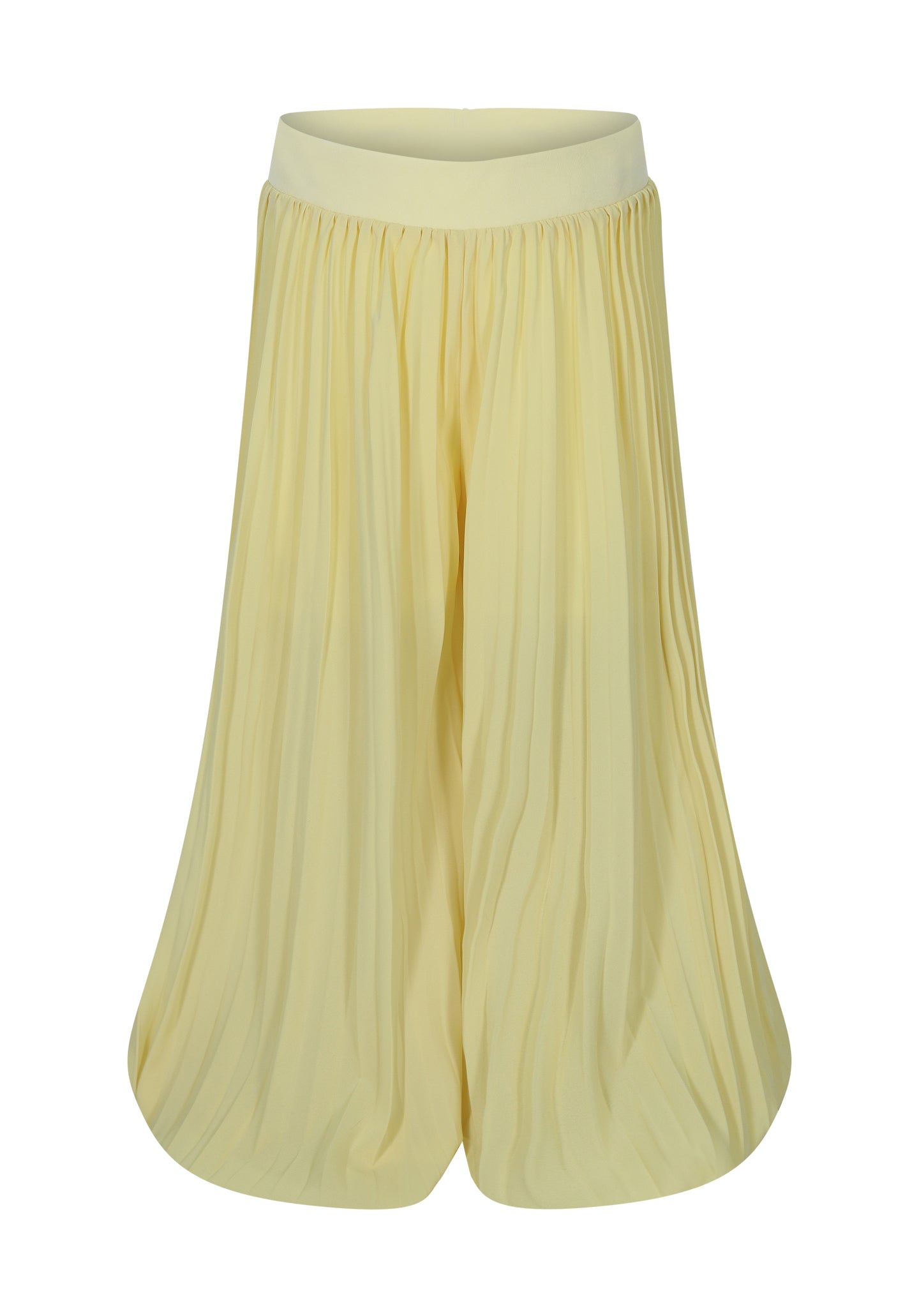 FNCBPT02818.PASTELYELLOW.01.jpg