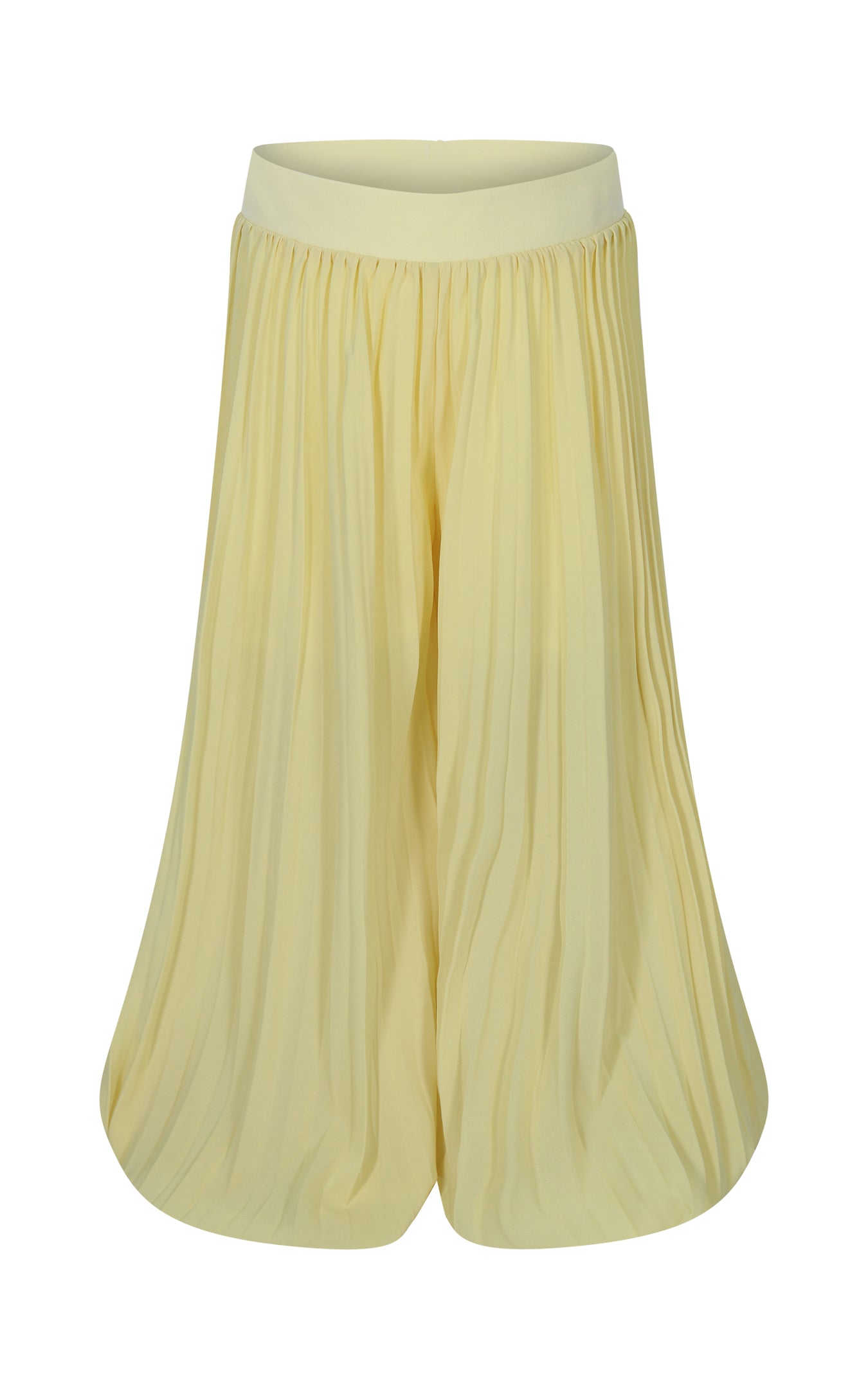 FNCBPT02818.PASTELYELLOW.01.jpg