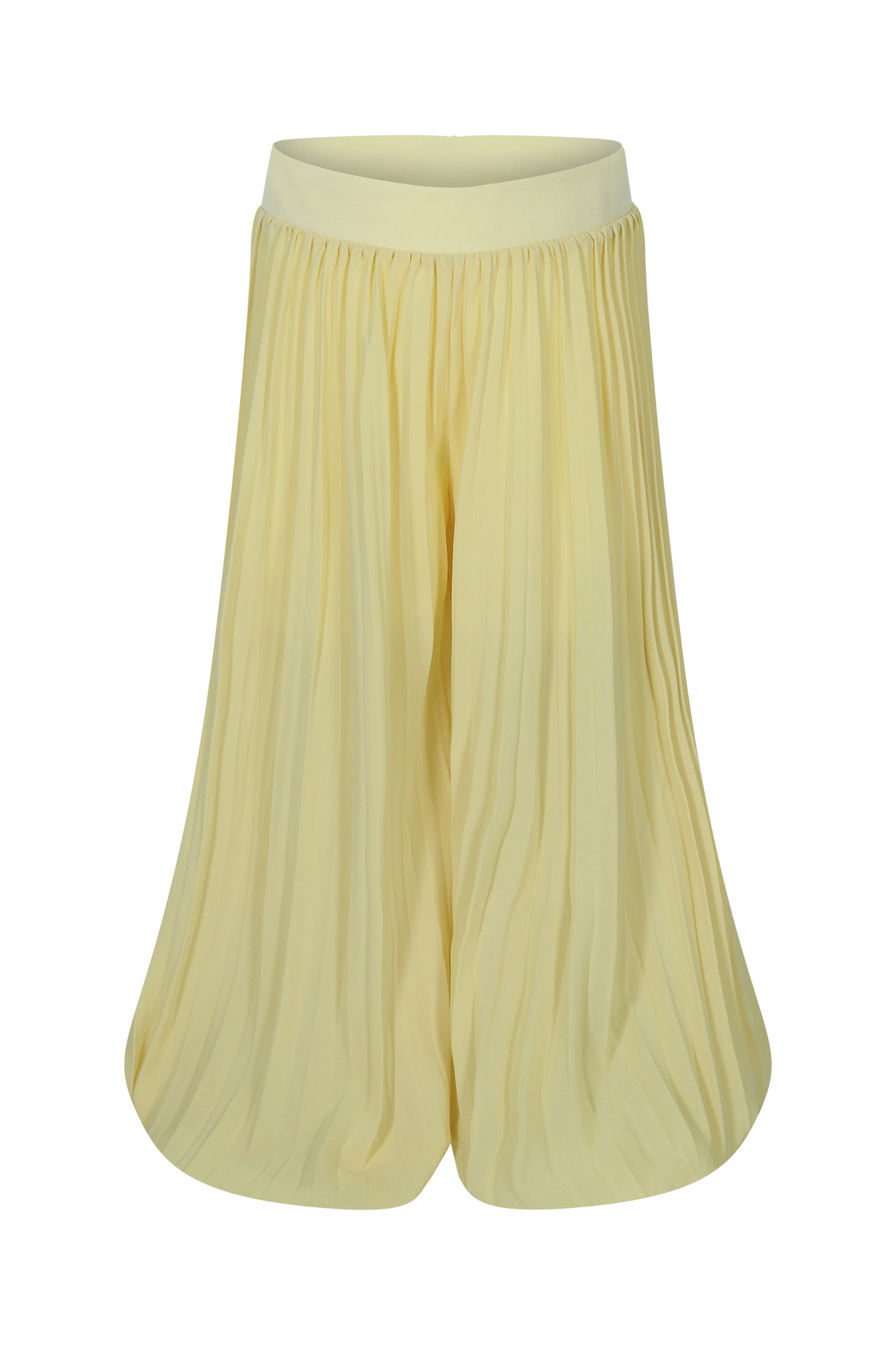 FNCBPT02818.PASTELYELLOW.01.jpg