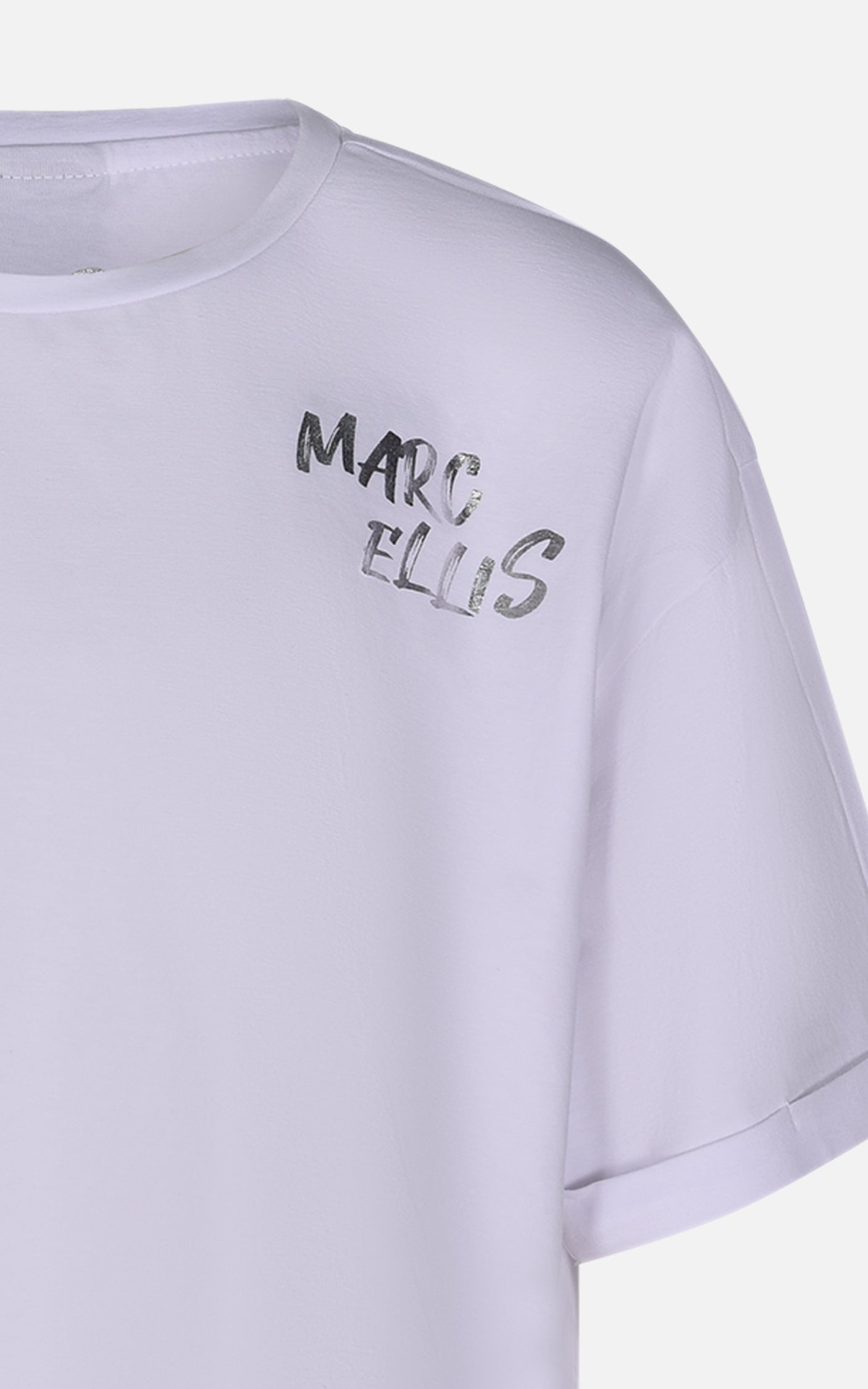 JMJTS01228.WHITE.3.jpg