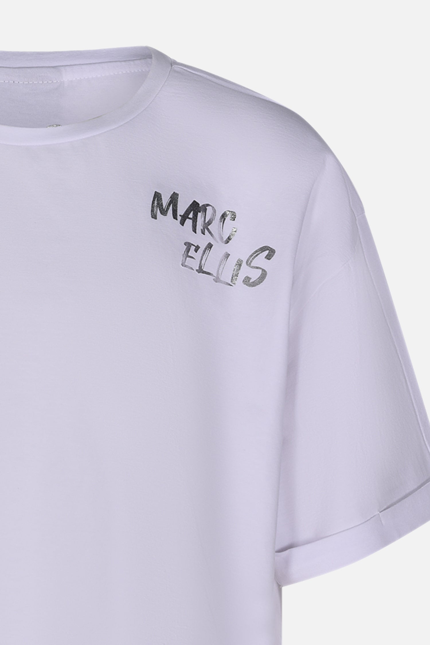 JMJTS01228.WHITE.3.jpg