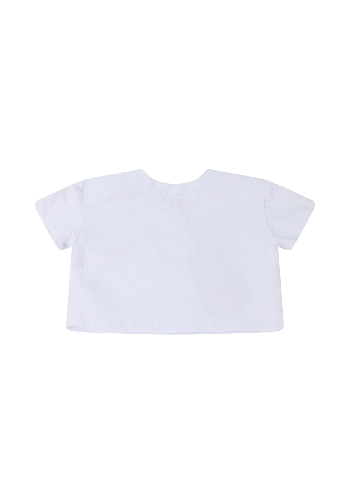FBTS03167.WHITE.02.jpg