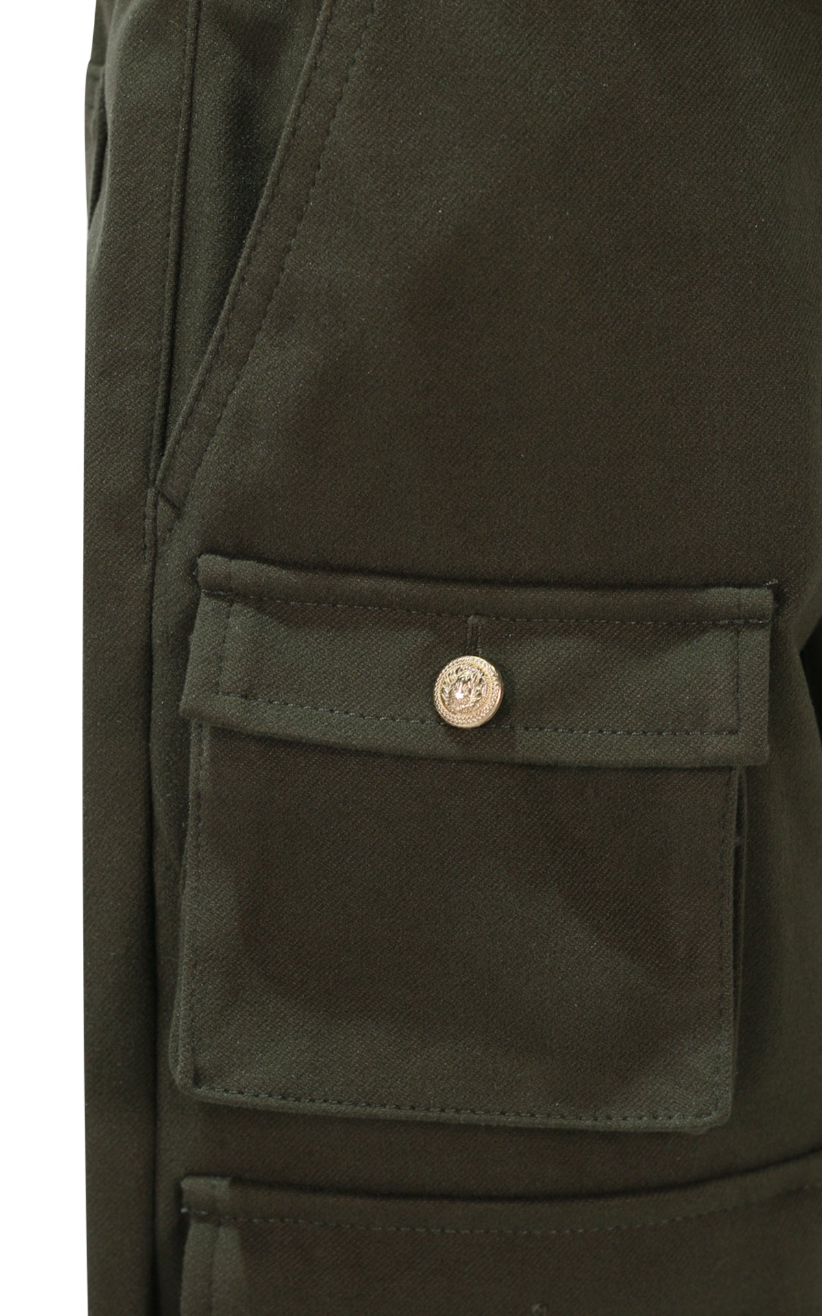 HLJPT02572.GREEN.03.jpg