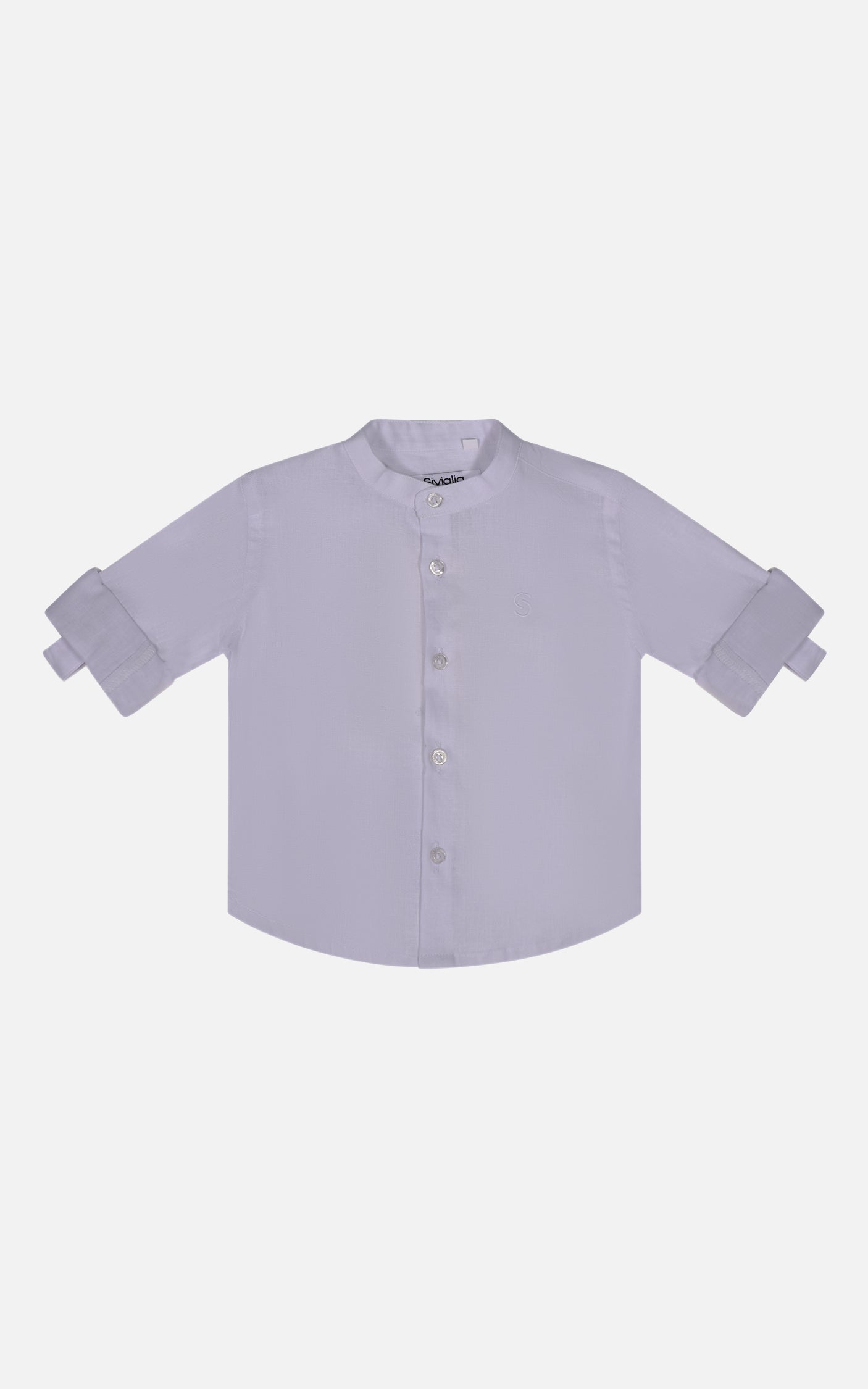 SVNSH01536.WHITE.1.jpg