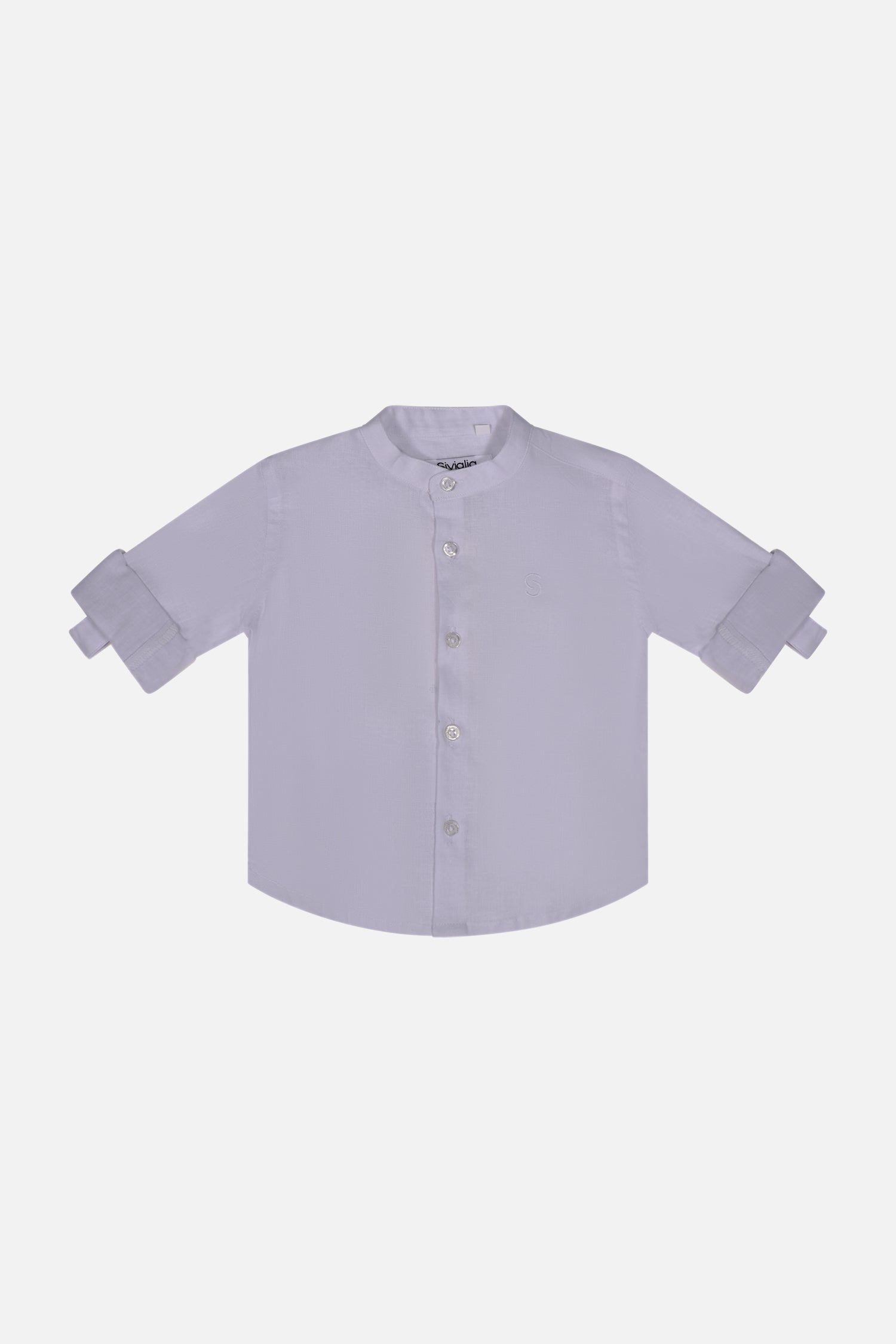 SVNSH01536.WHITE.1.jpg