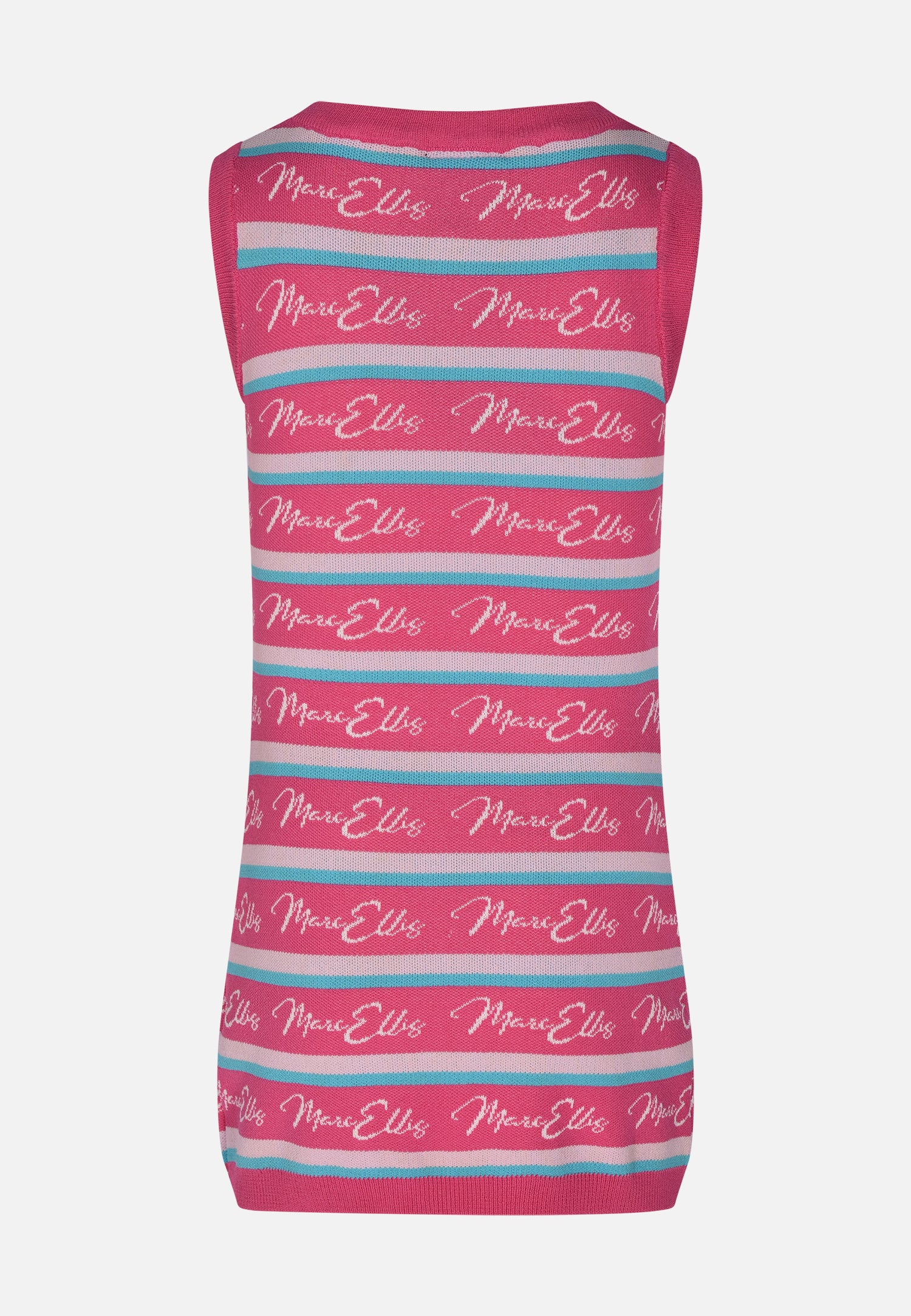 JMJDR01203.PINKMULTICOLOR.2.jpg